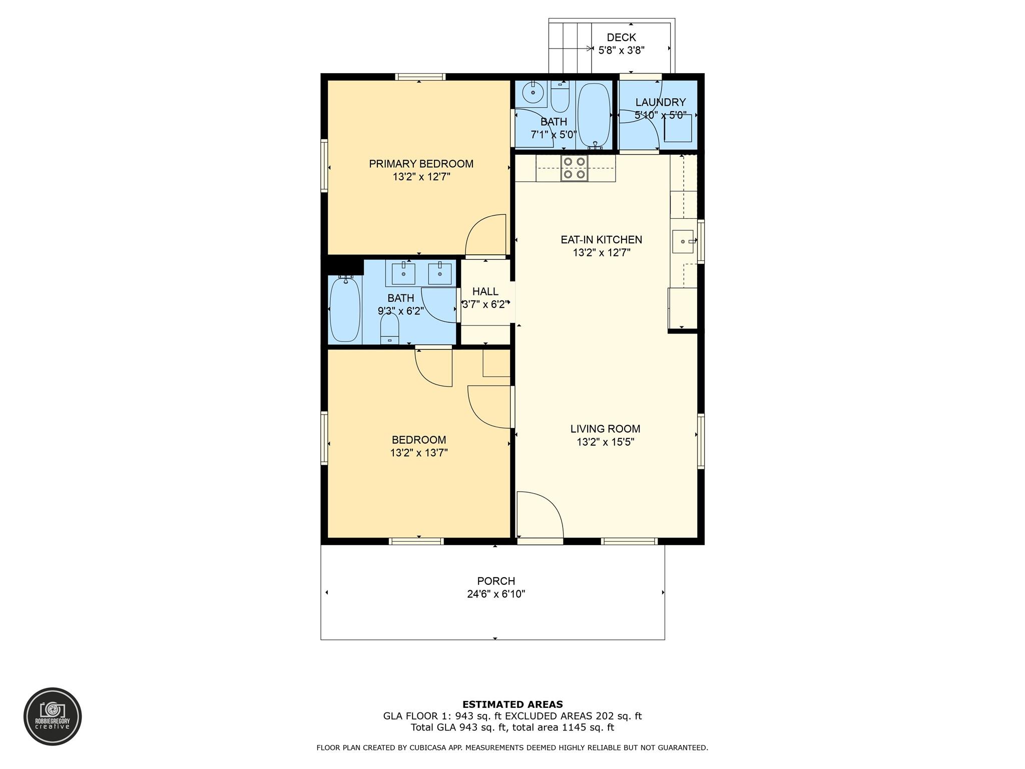2784 Pea Ridge Road Property Photo 43