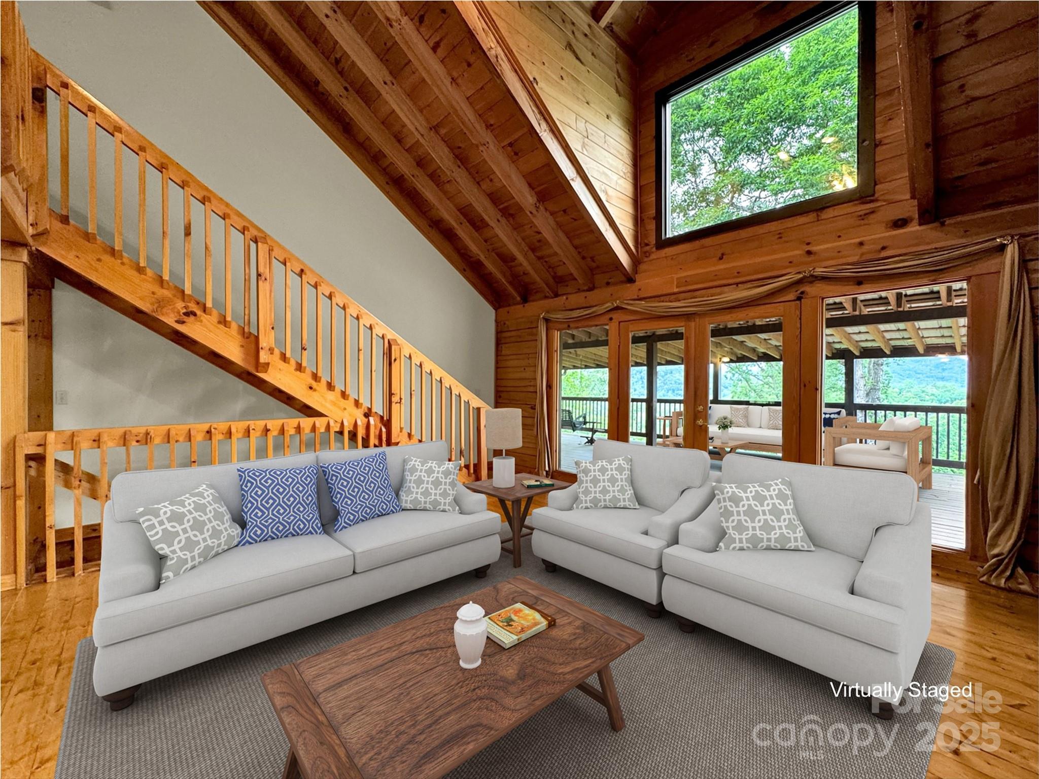 500 Beechwood Drive Property Photo 9