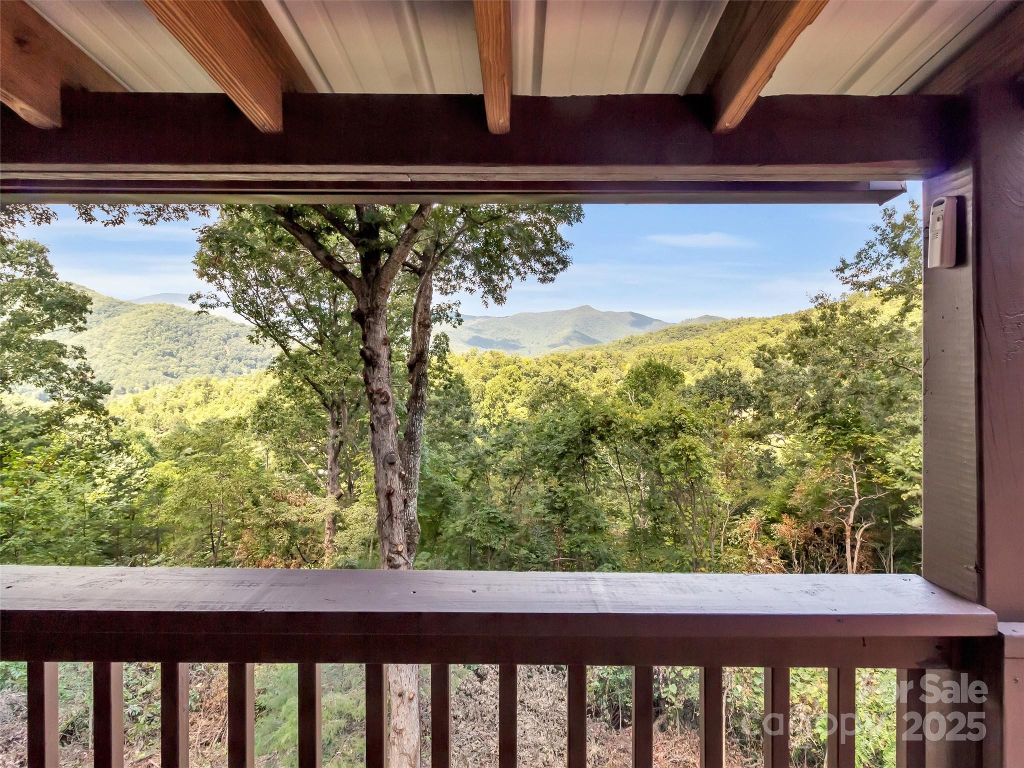 500 Beechwood Drive Property Photo 11