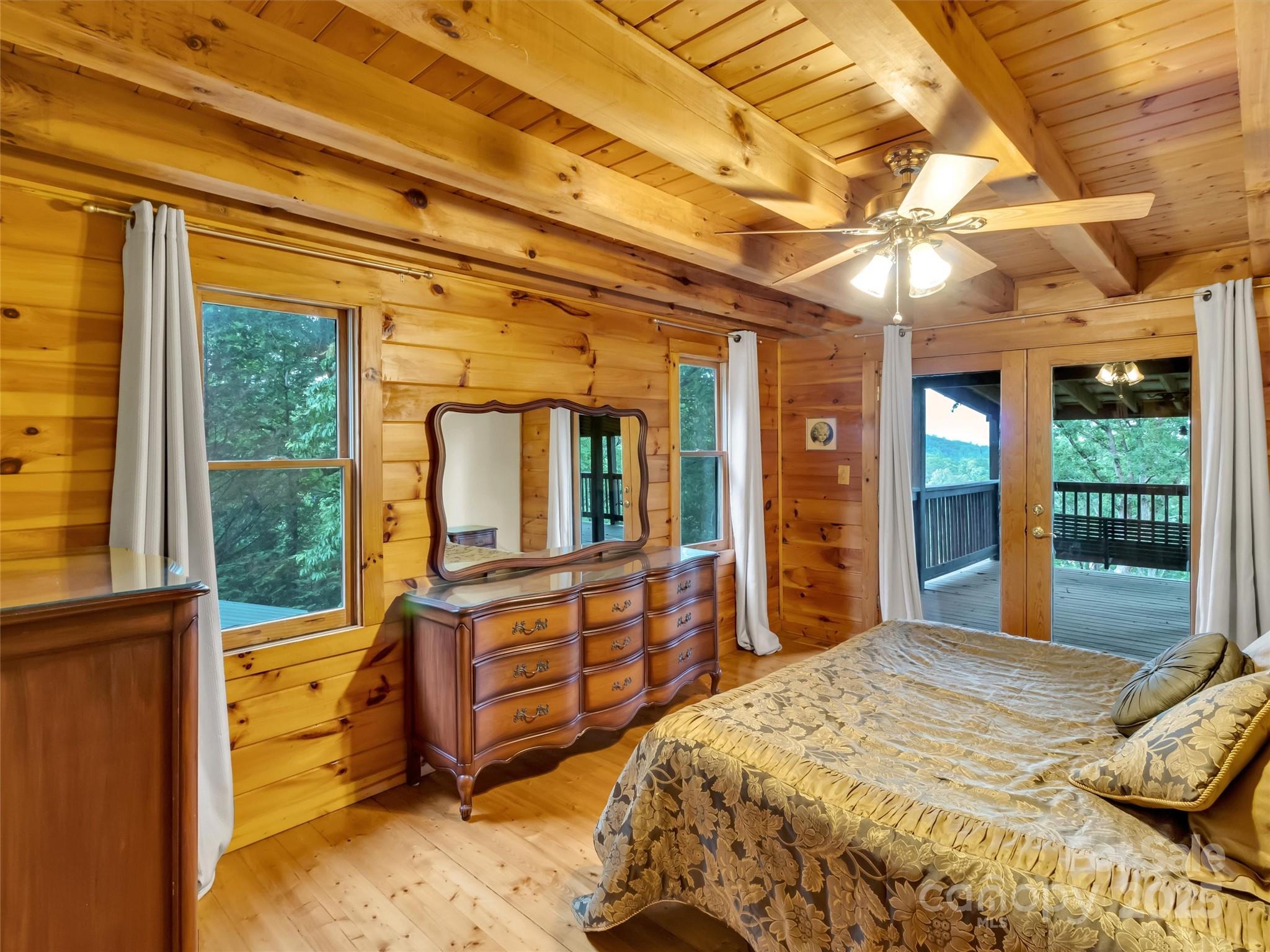 500 Beechwood Drive Property Photo 16