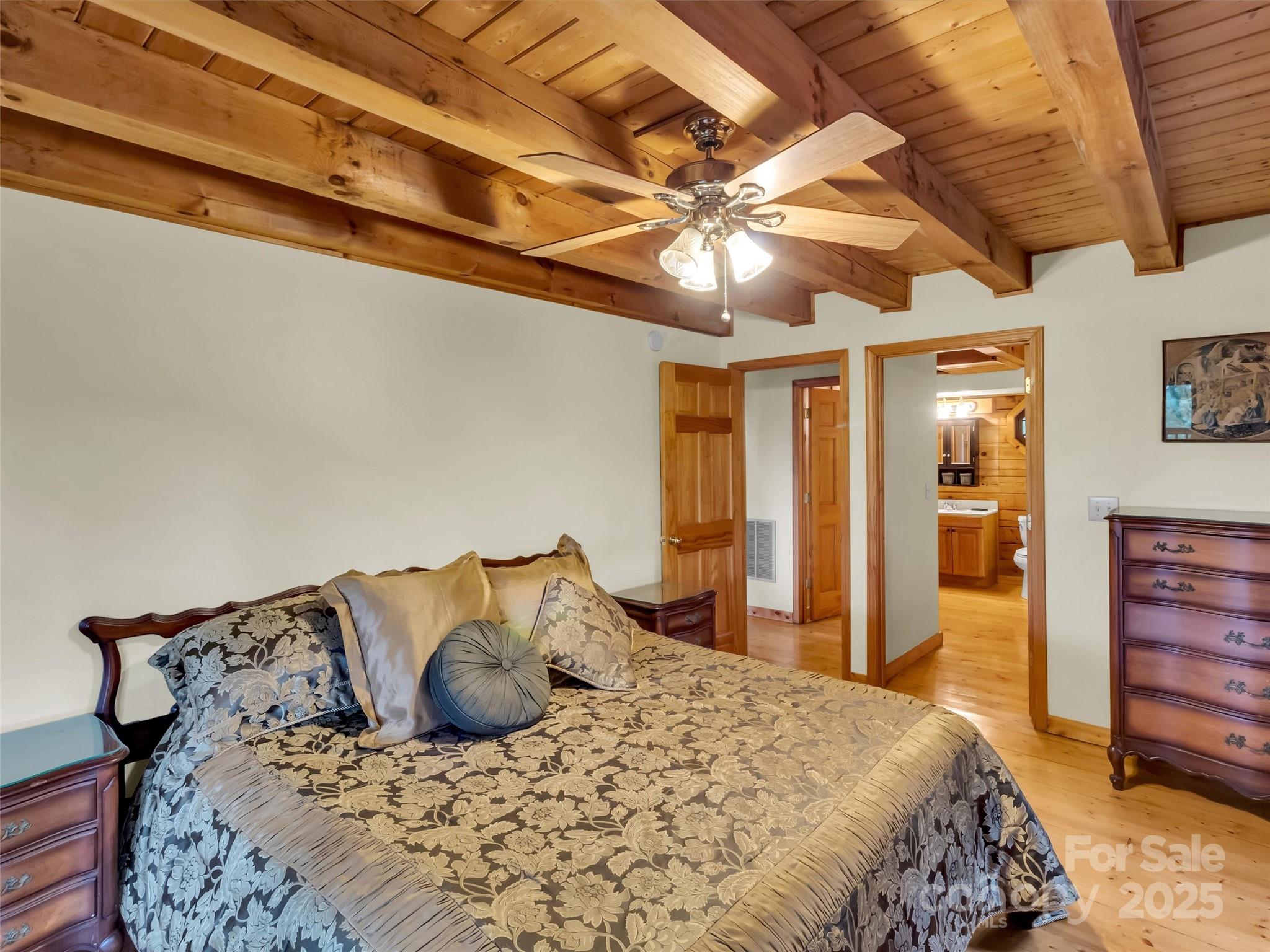 500 Beechwood Drive Property Photo 17