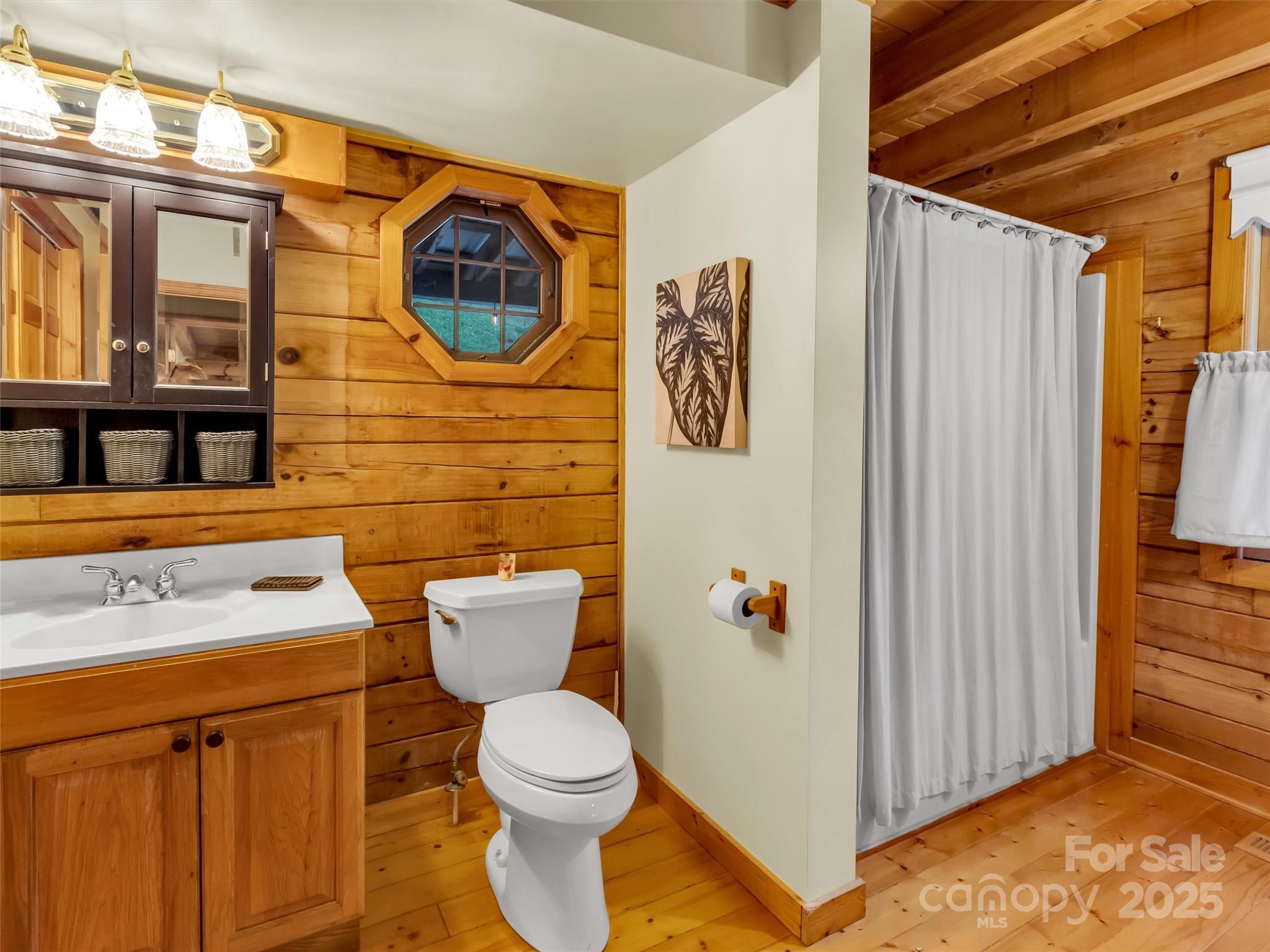 500 Beechwood Drive Property Photo 18