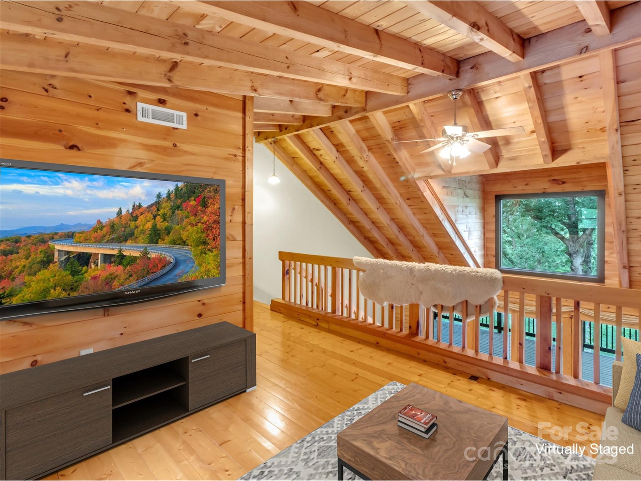 500 Beechwood Drive Property Photo 21