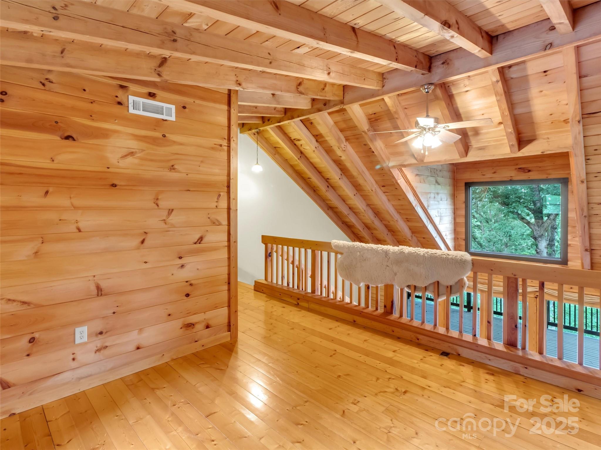 500 Beechwood Drive Property Photo 22