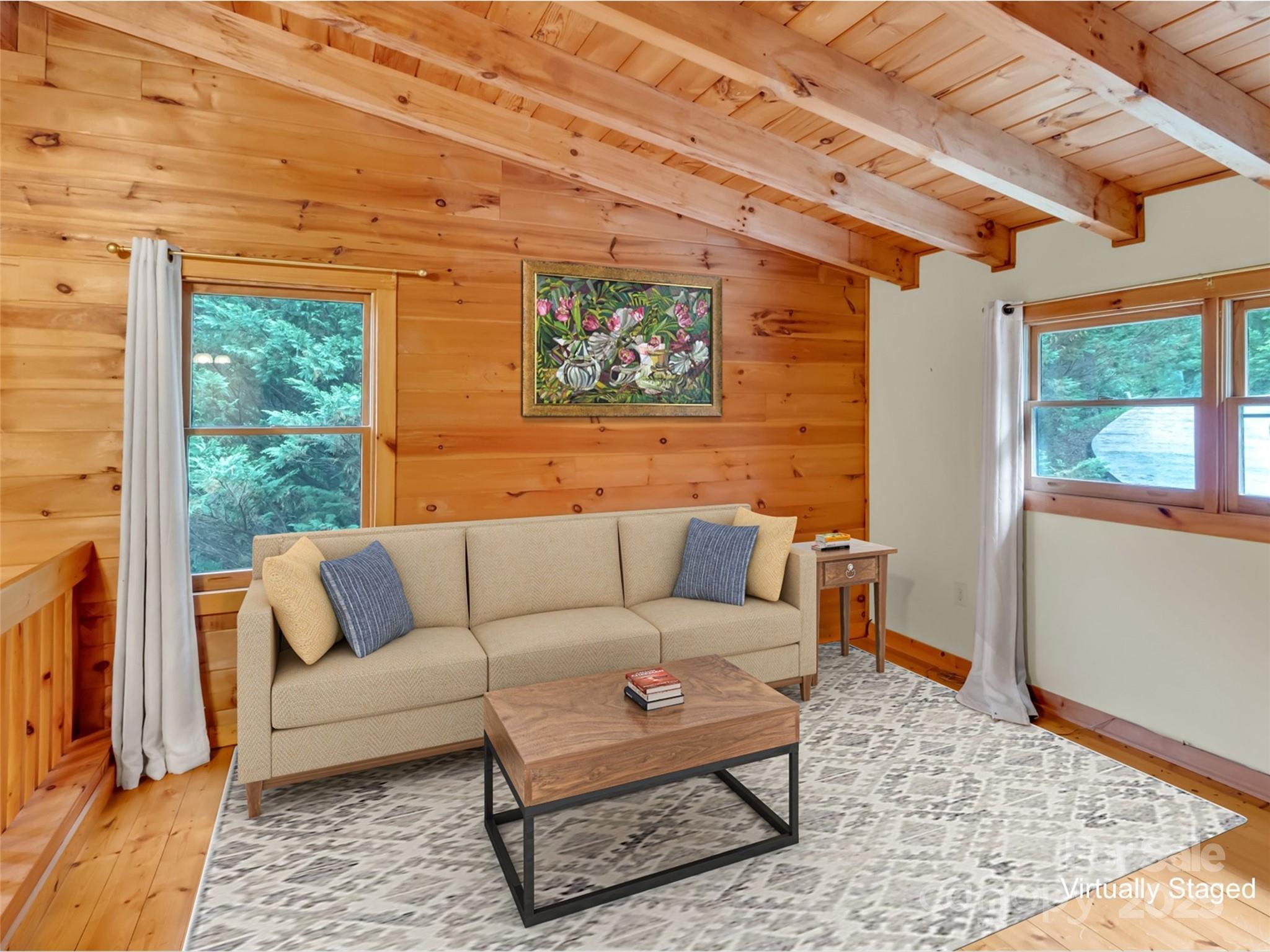 500 Beechwood Drive Property Photo 23