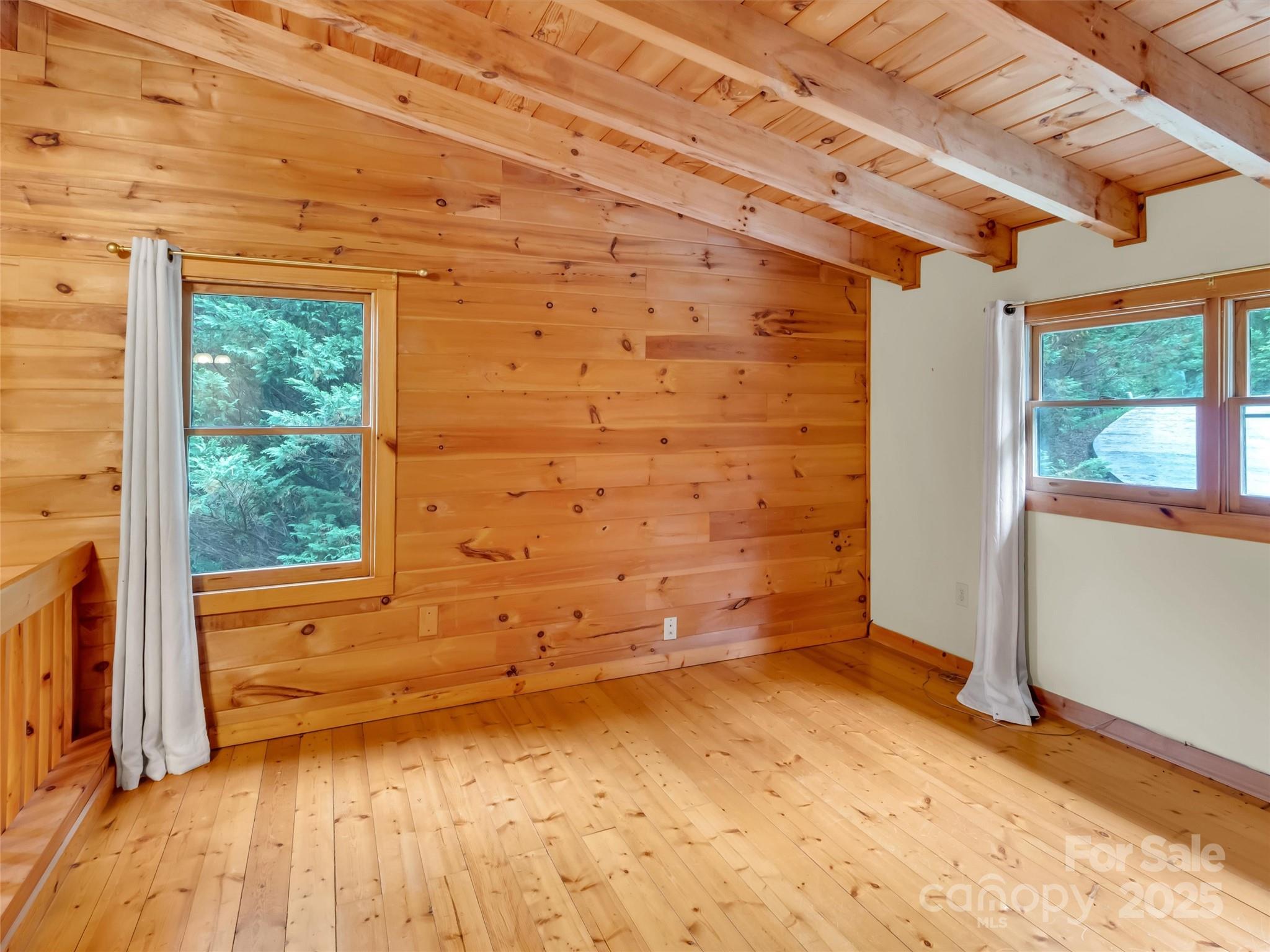 500 Beechwood Drive Property Photo 24