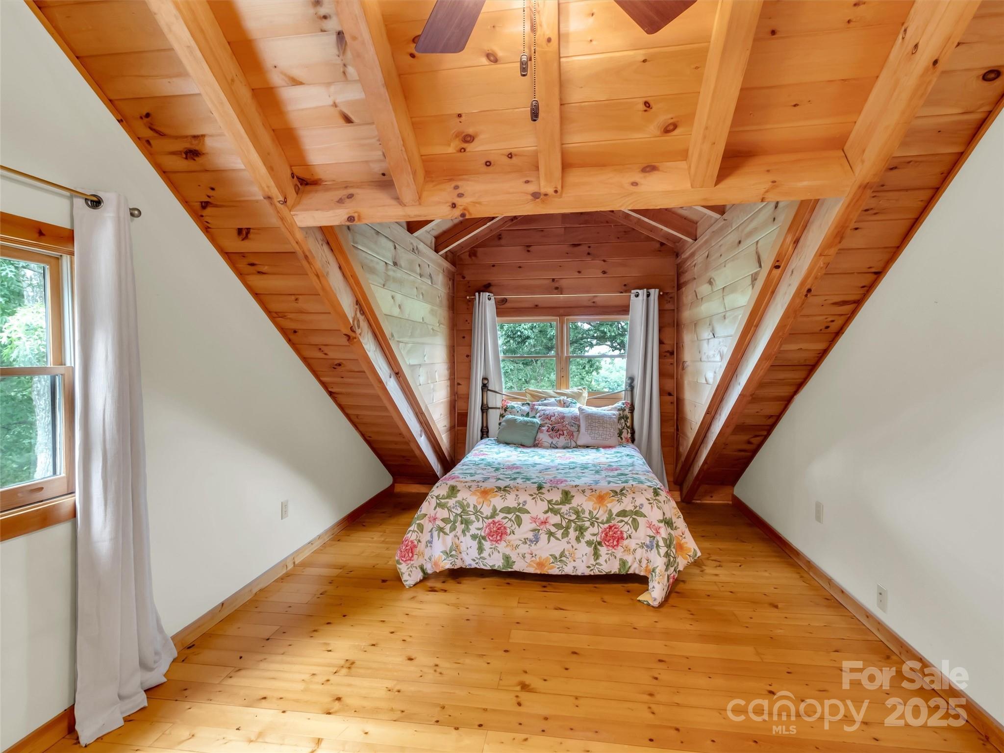 500 Beechwood Drive Property Photo 25