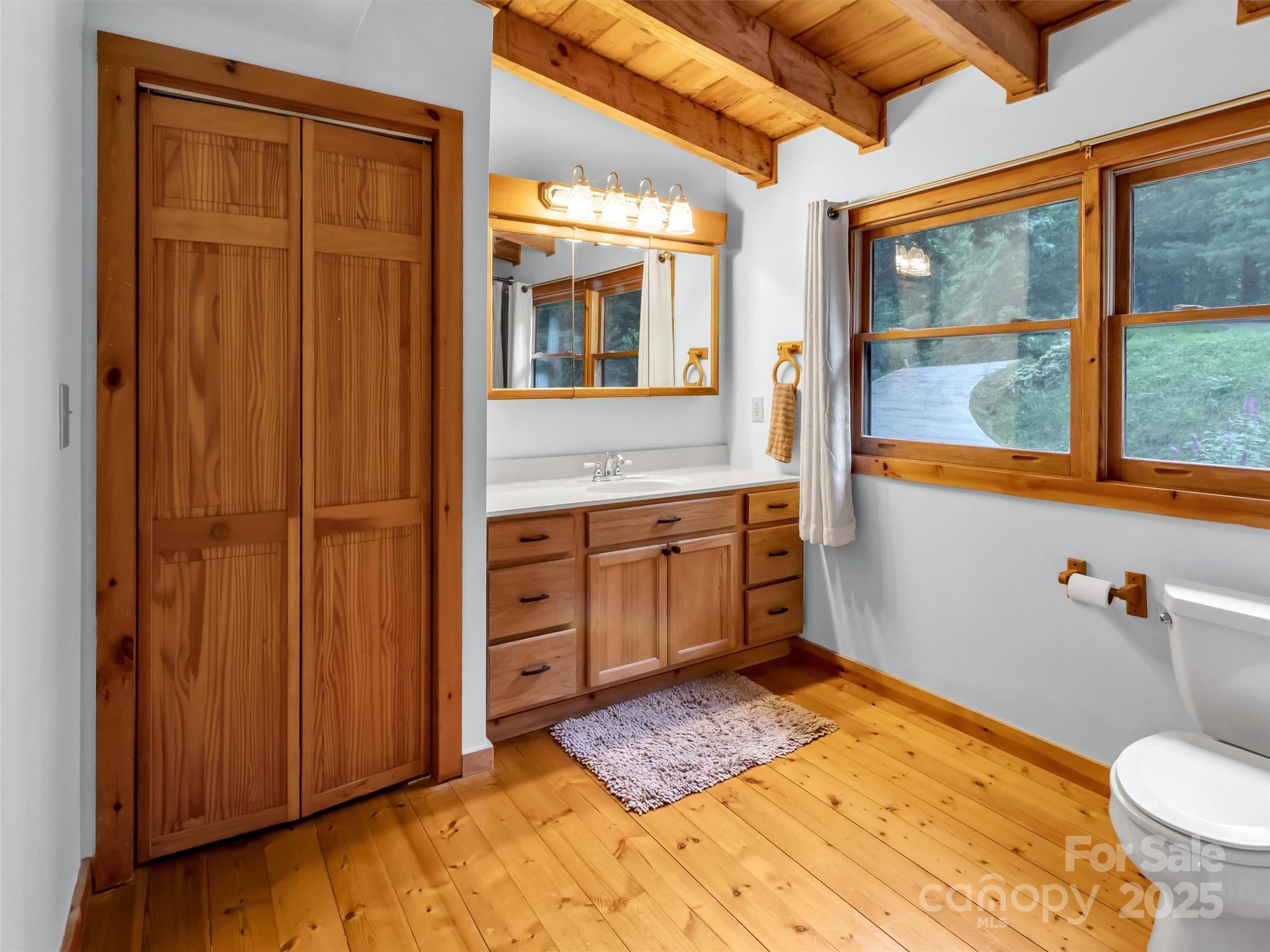 500 Beechwood Drive Property Photo 26