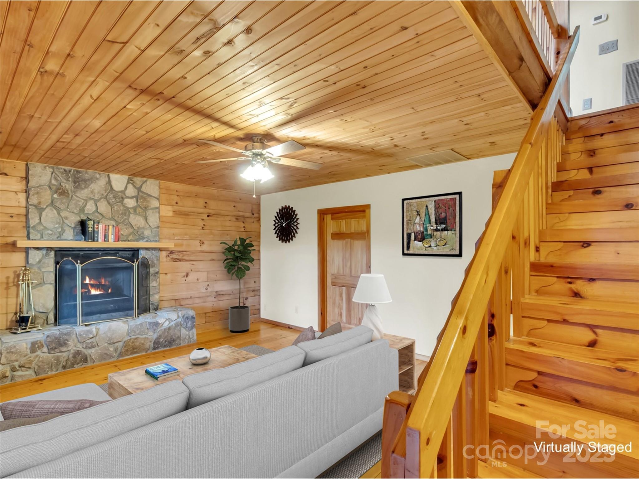 500 Beechwood Drive Property Photo 27