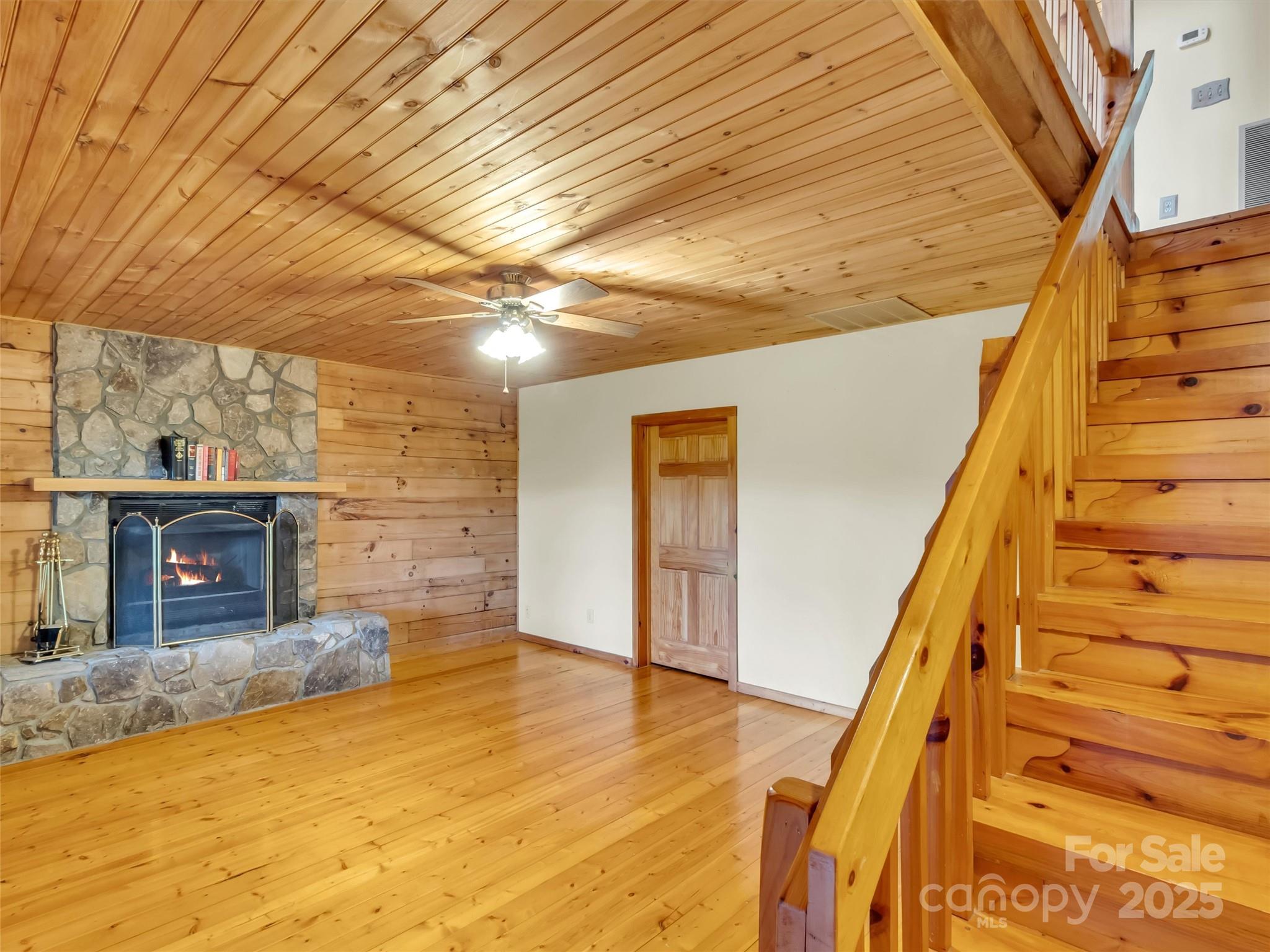 500 Beechwood Drive Property Photo 28