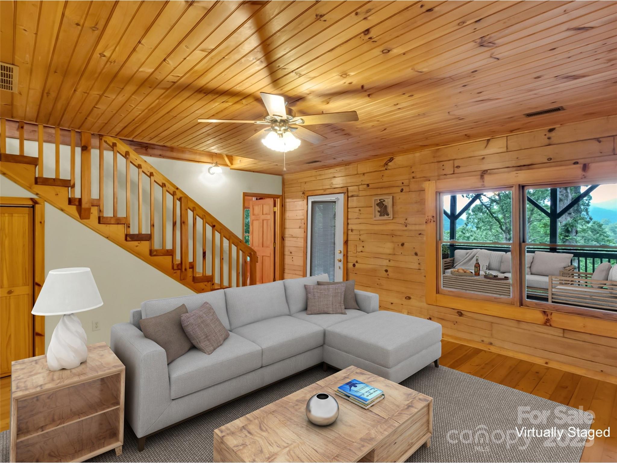 500 Beechwood Drive Property Photo 29