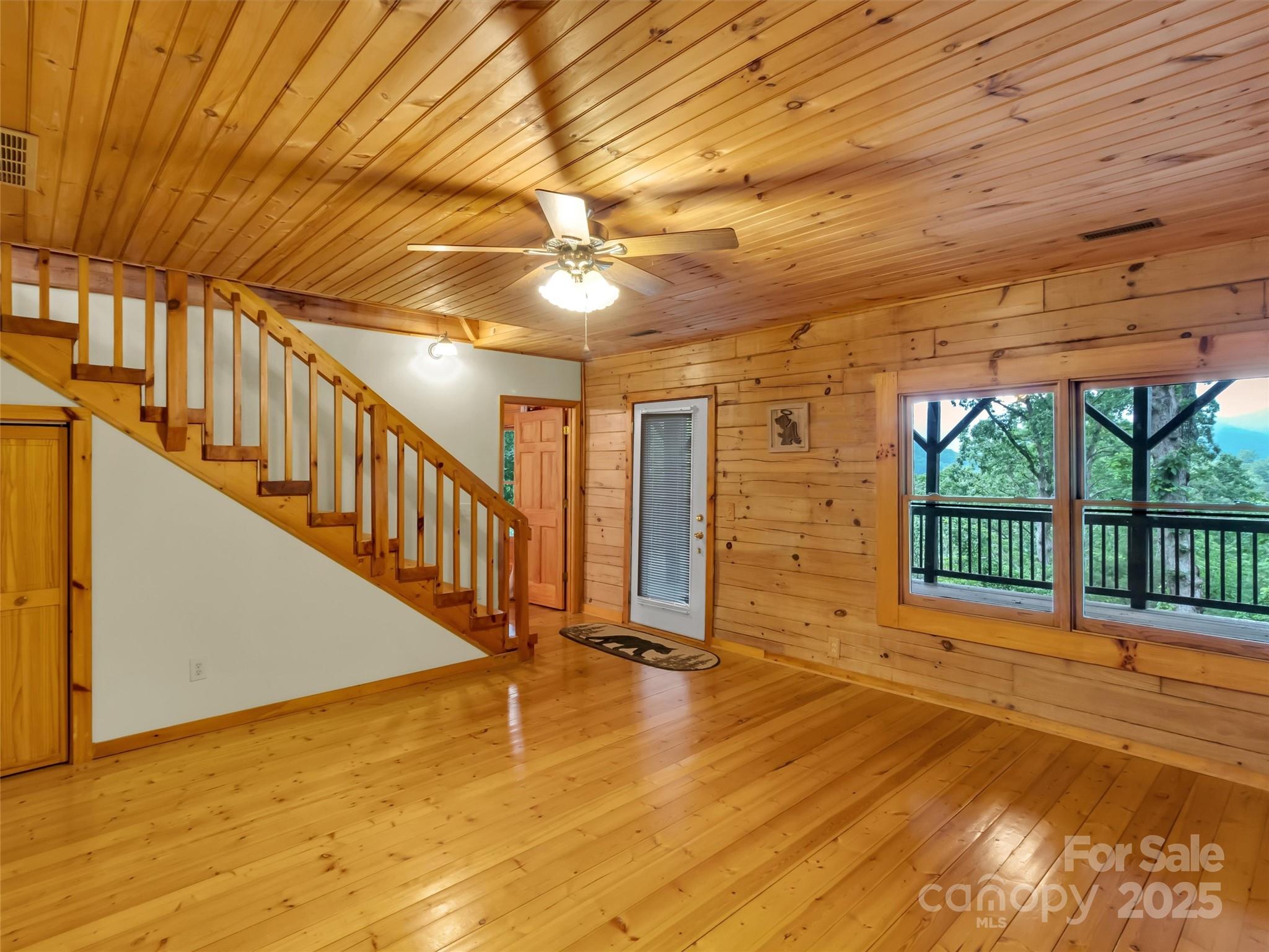 500 Beechwood Drive Property Photo 30