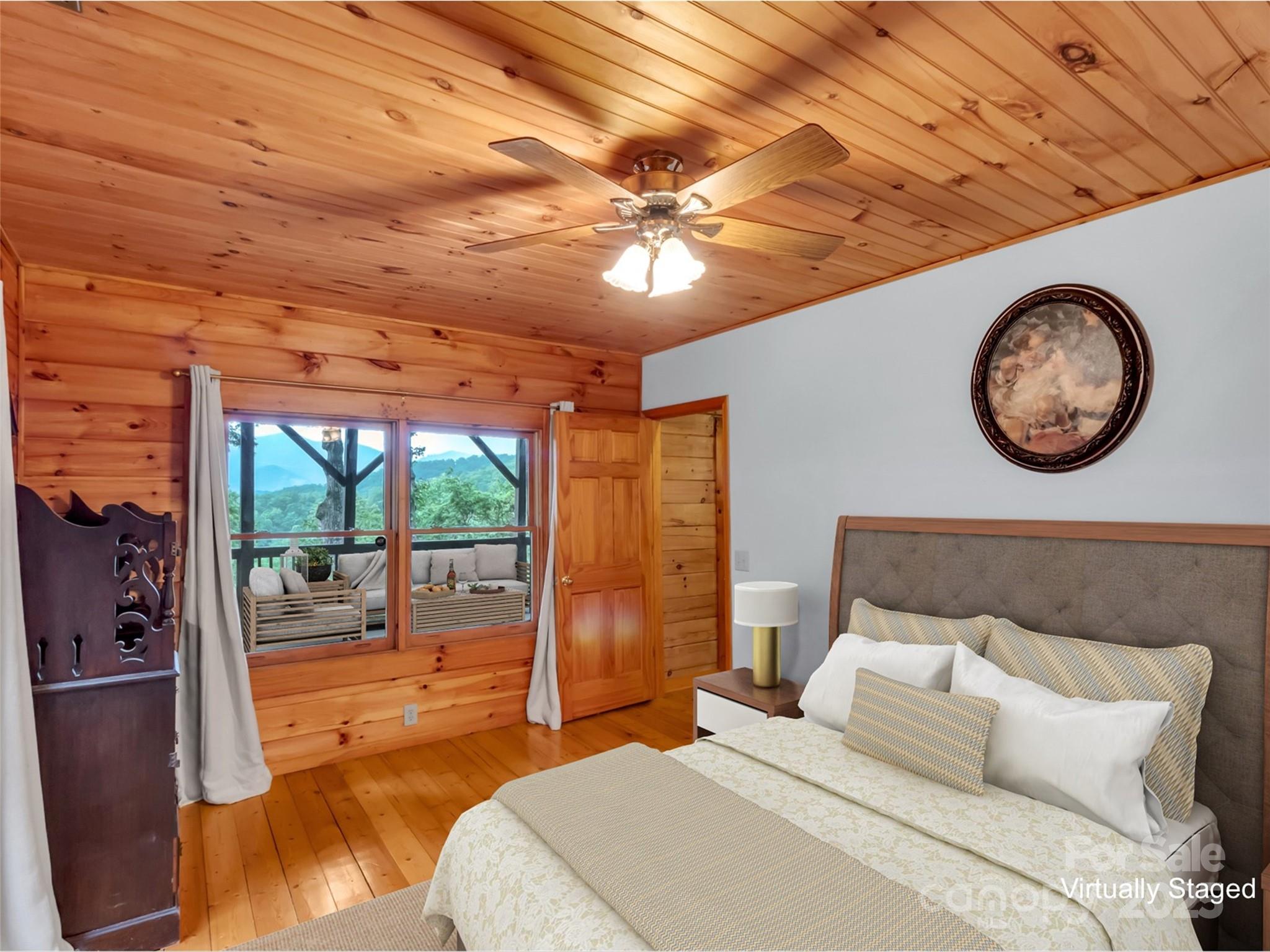 500 Beechwood Drive Property Photo 31