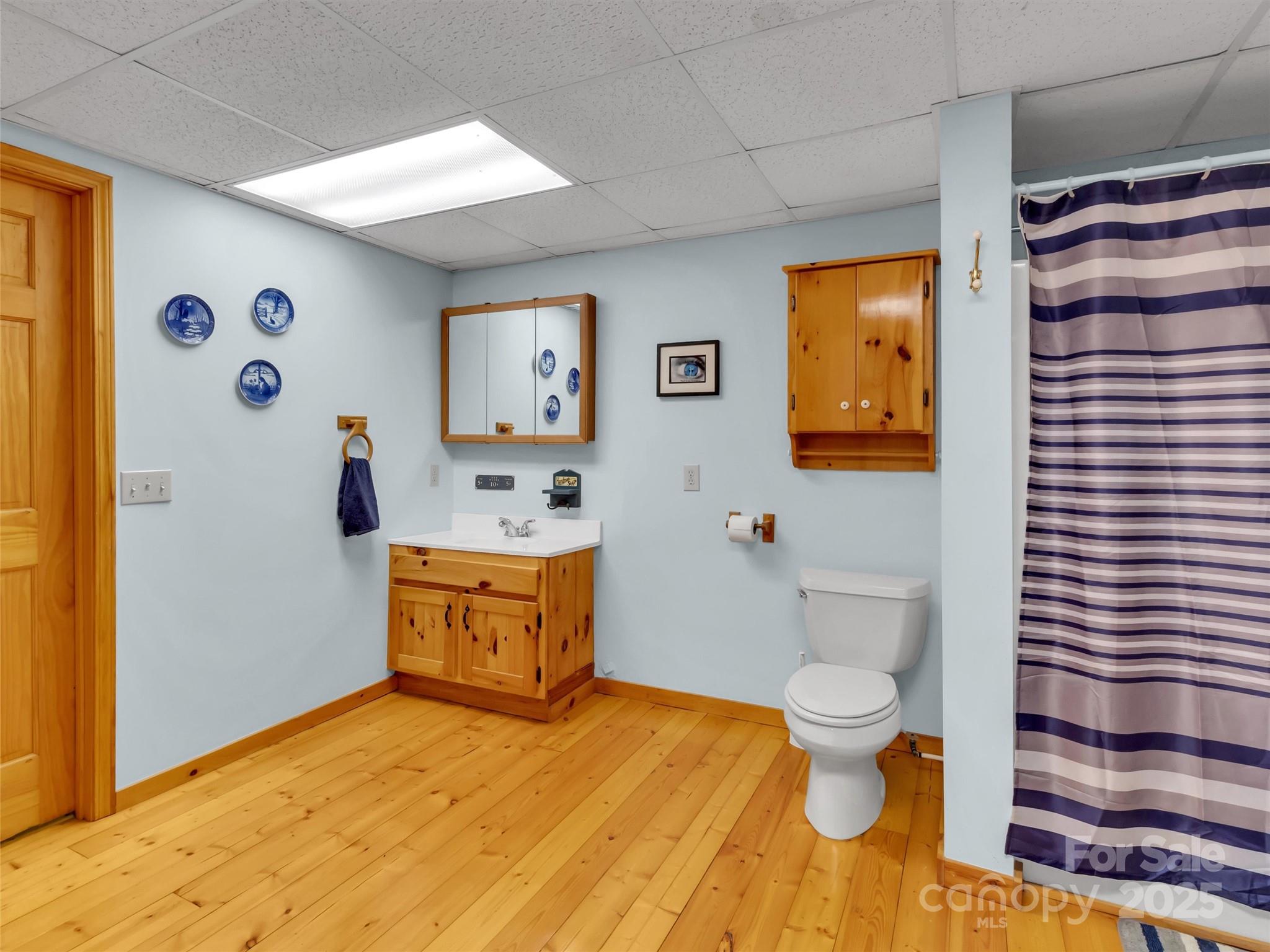 500 Beechwood Drive Property Photo 33