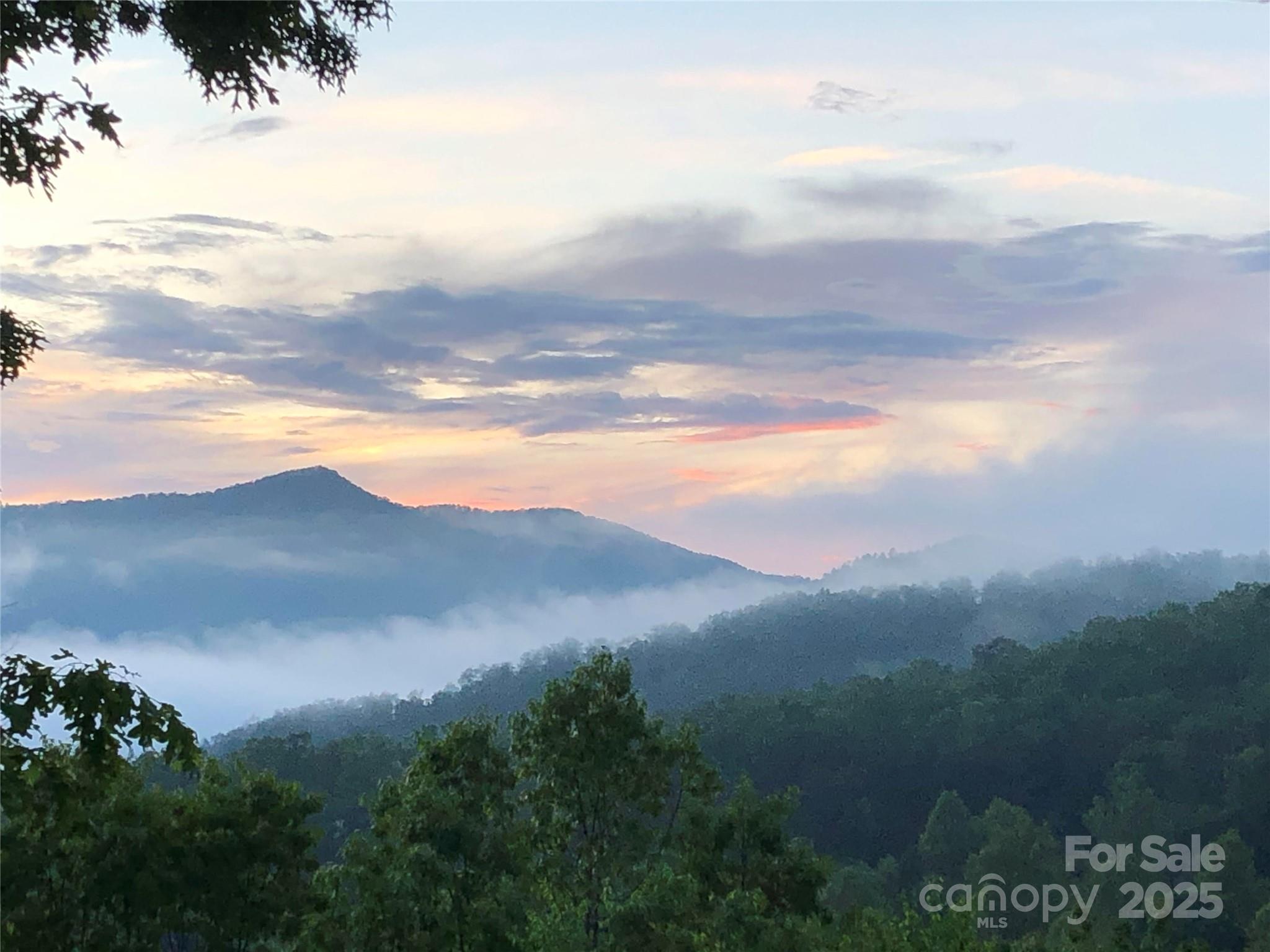 500 Beechwood Drive Property Photo 36