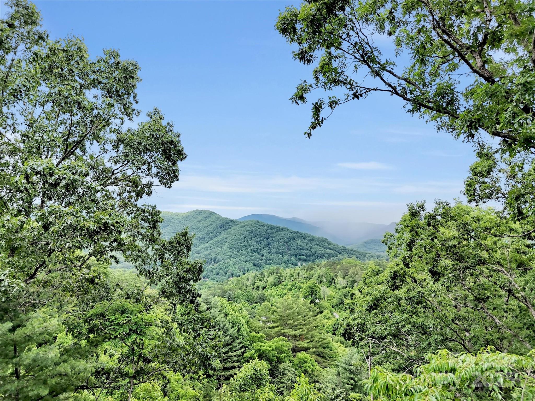 500 Beechwood Drive Property Photo 37