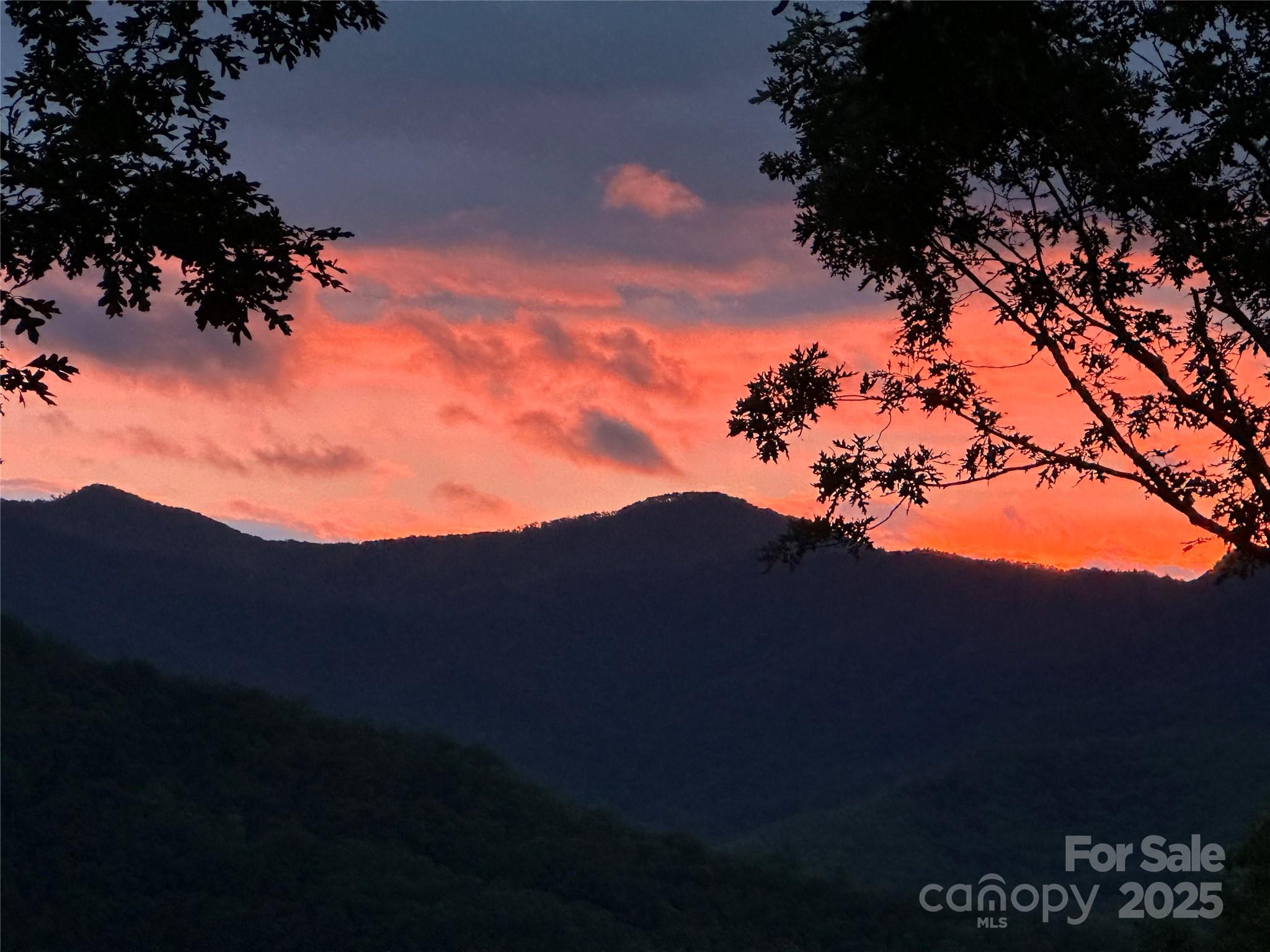 500 Beechwood Drive Property Photo 39