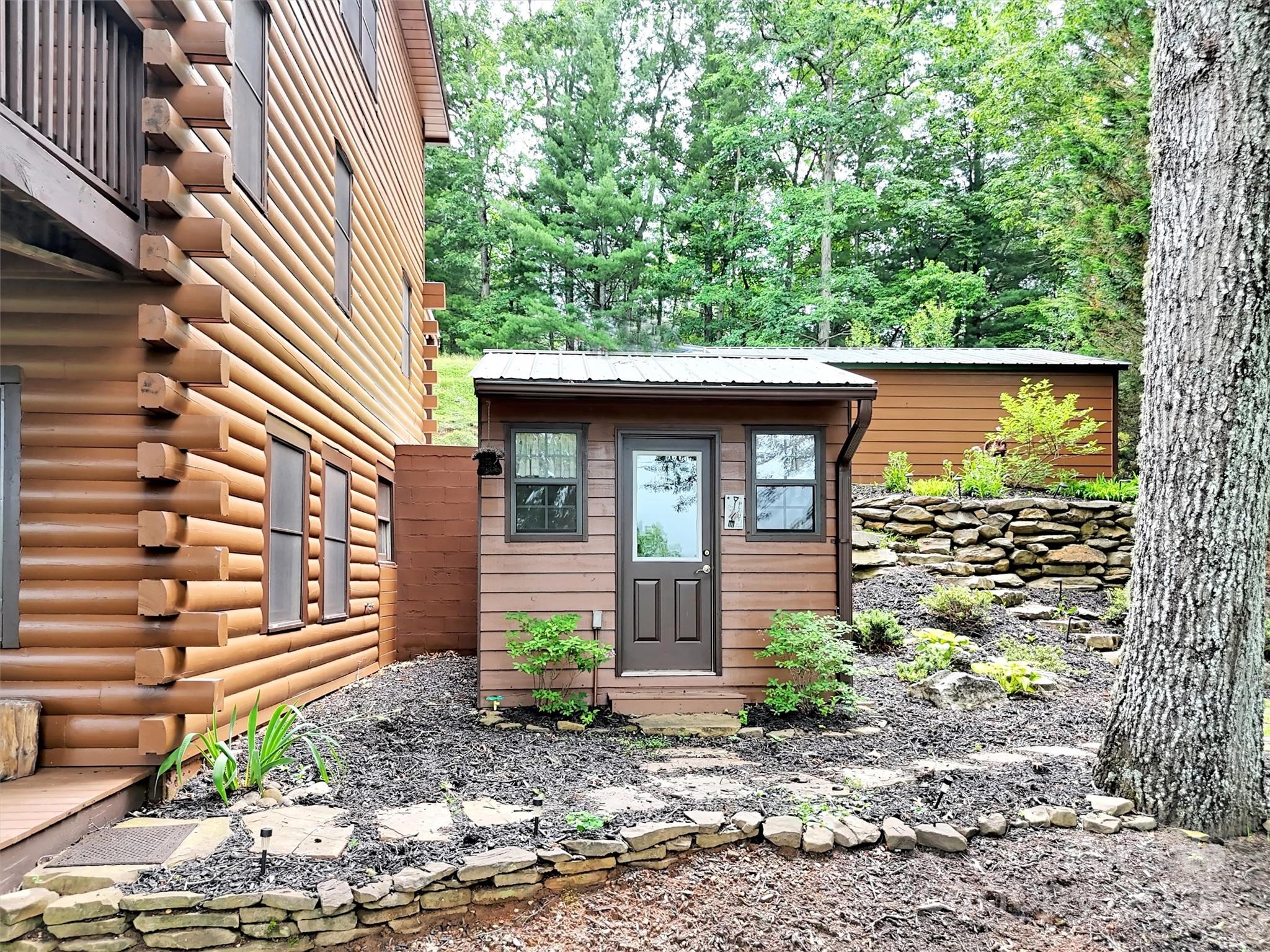 500 Beechwood Drive Property Photo 40