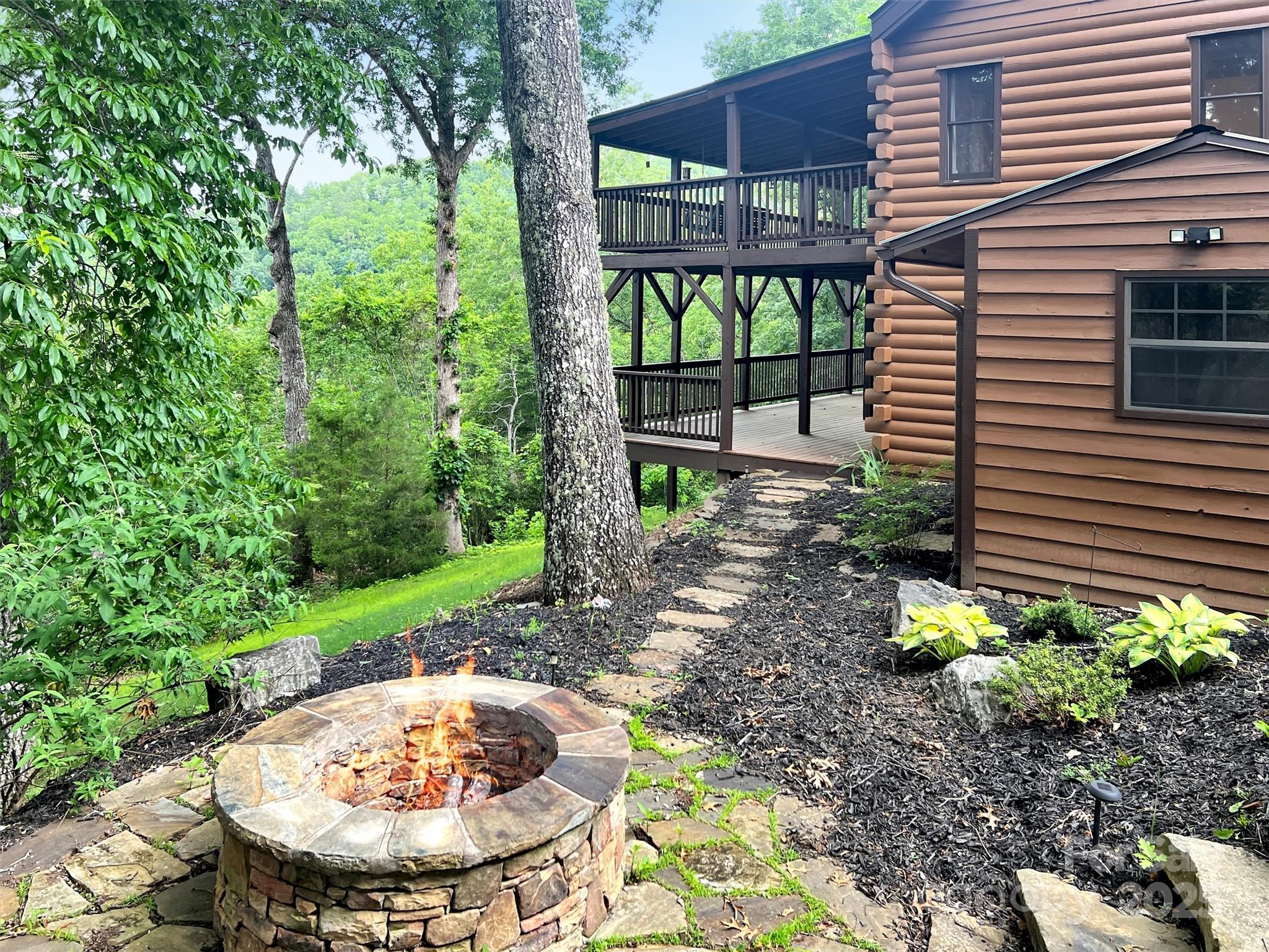 500 Beechwood Drive Property Photo 42