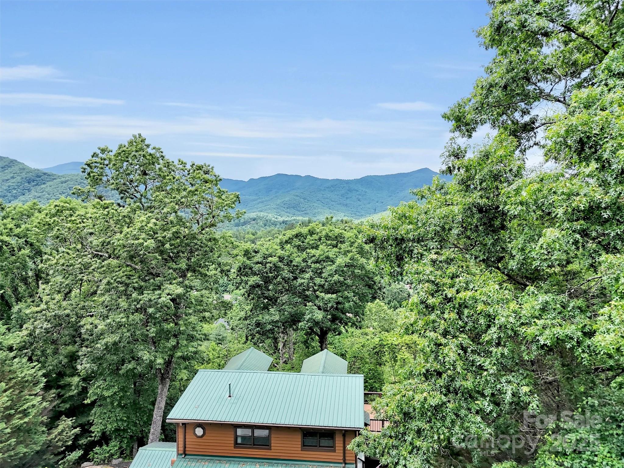 500 Beechwood Drive Property Photo 45