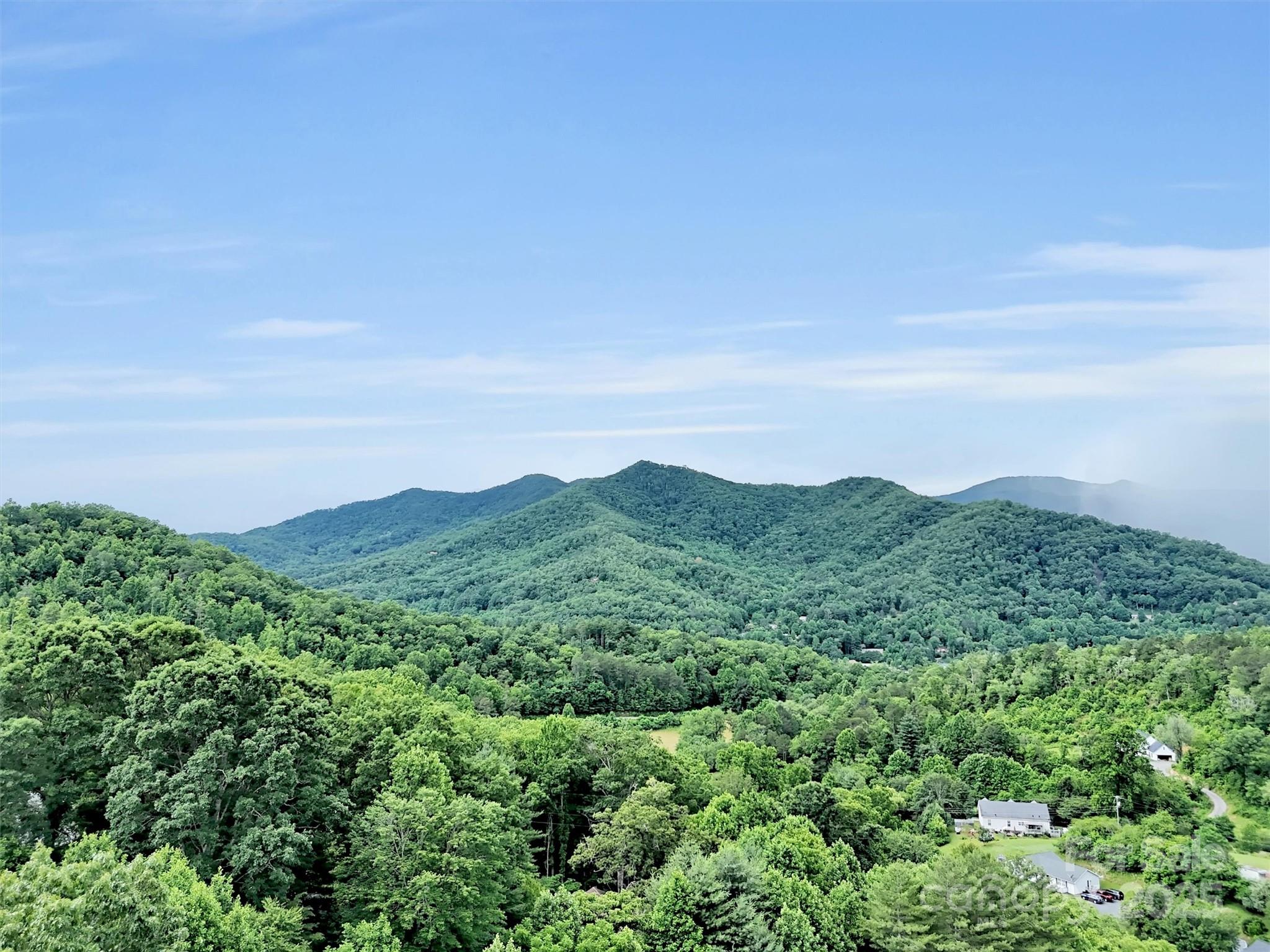 500 Beechwood Drive Property Photo 46