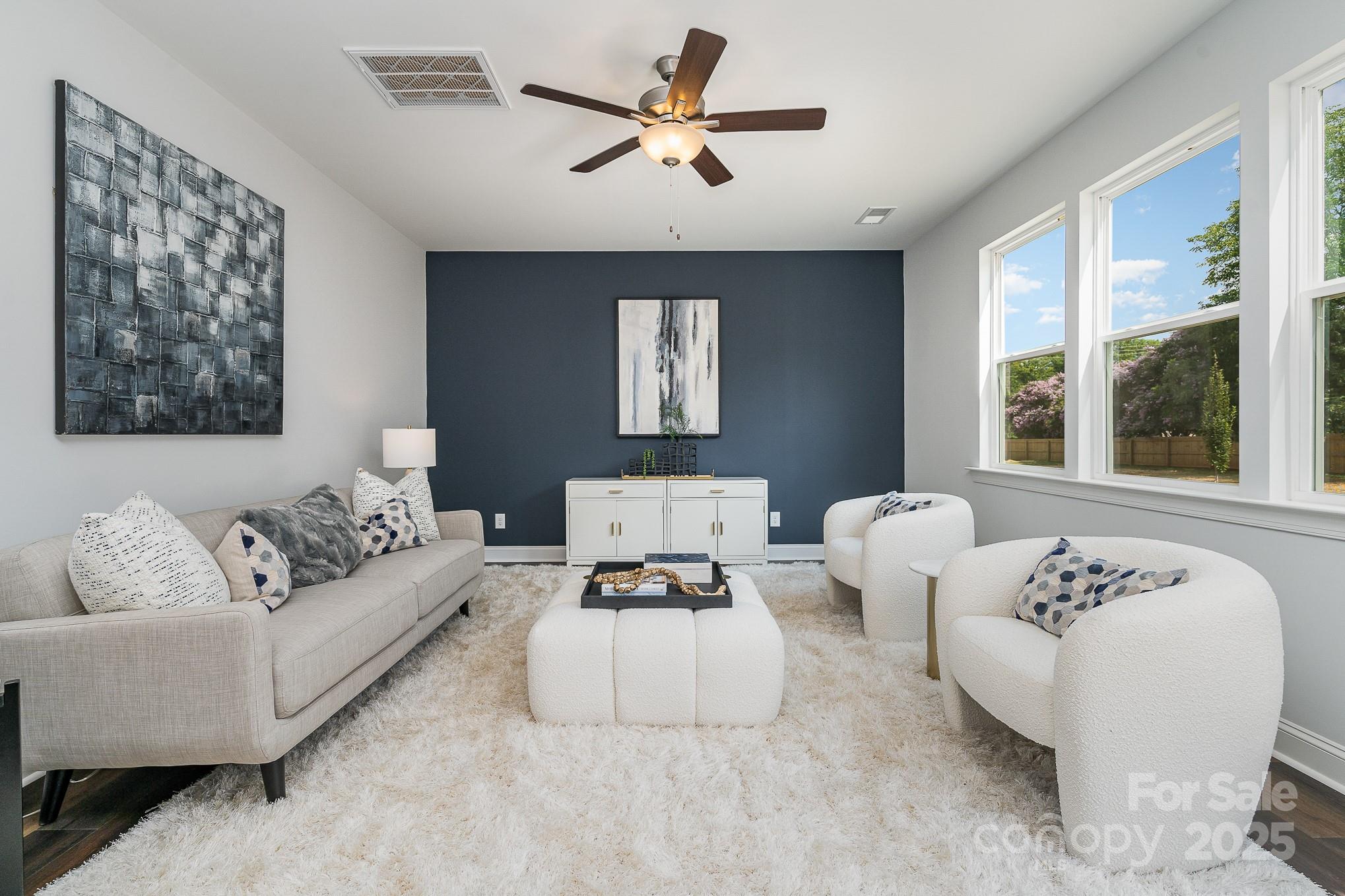 4037 Jenison Valley Court Property Photo 5