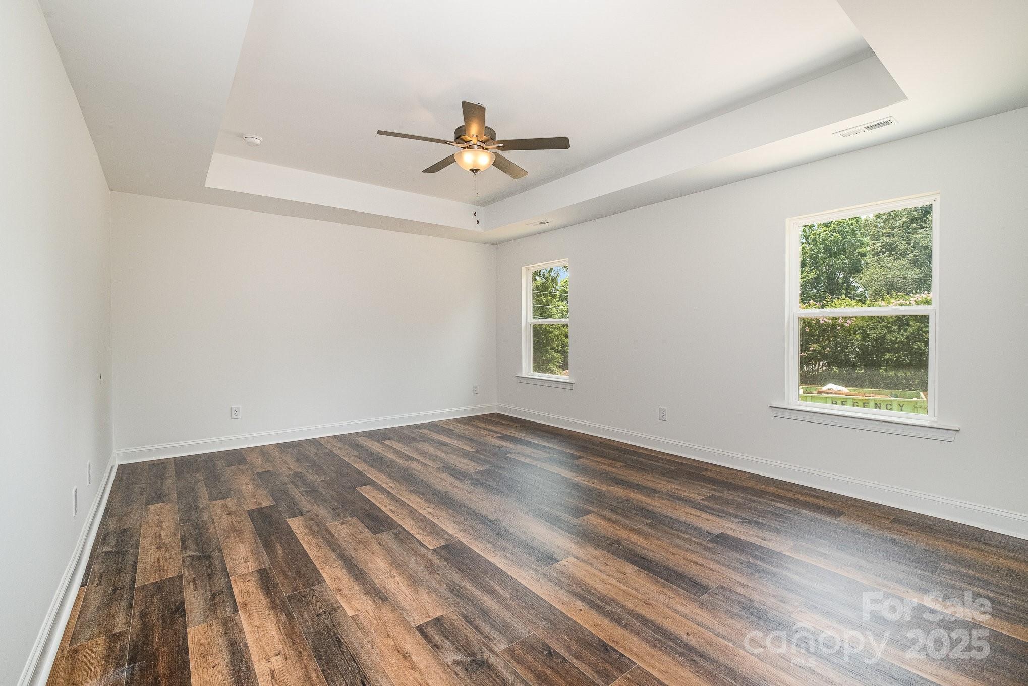 4037 Jenison Valley Court Property Photo 19