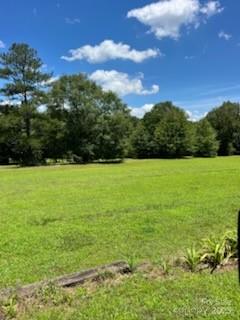 0 Rock Hill Lane Property Photo 1