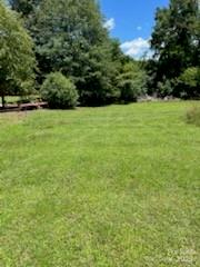 0 Rock Hill Lane Property Photo 5