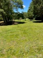 0 Rock Hill Lane Property Photo 6