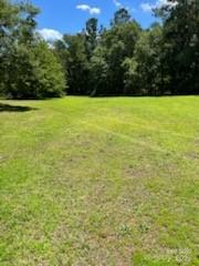 0 Rock Hill Lane Property Photo 7