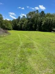 0 Rock Hill Lane Property Photo 8