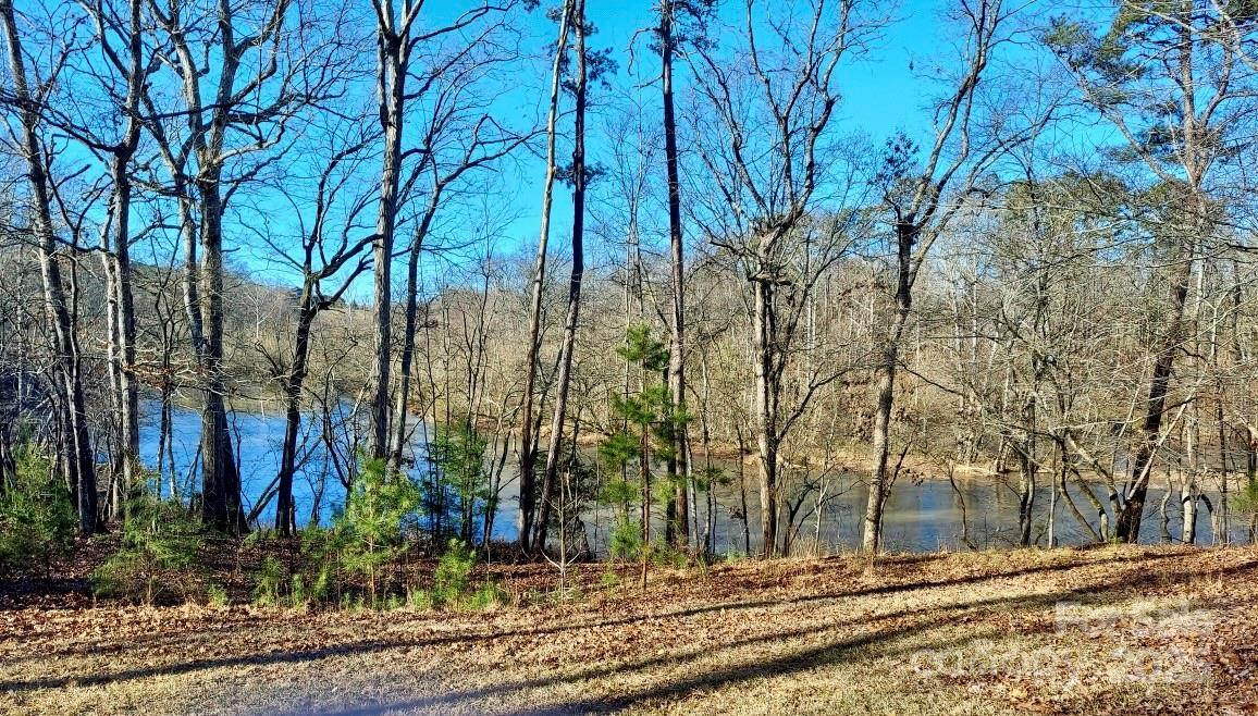1614 Medlin Road Property Photo 1