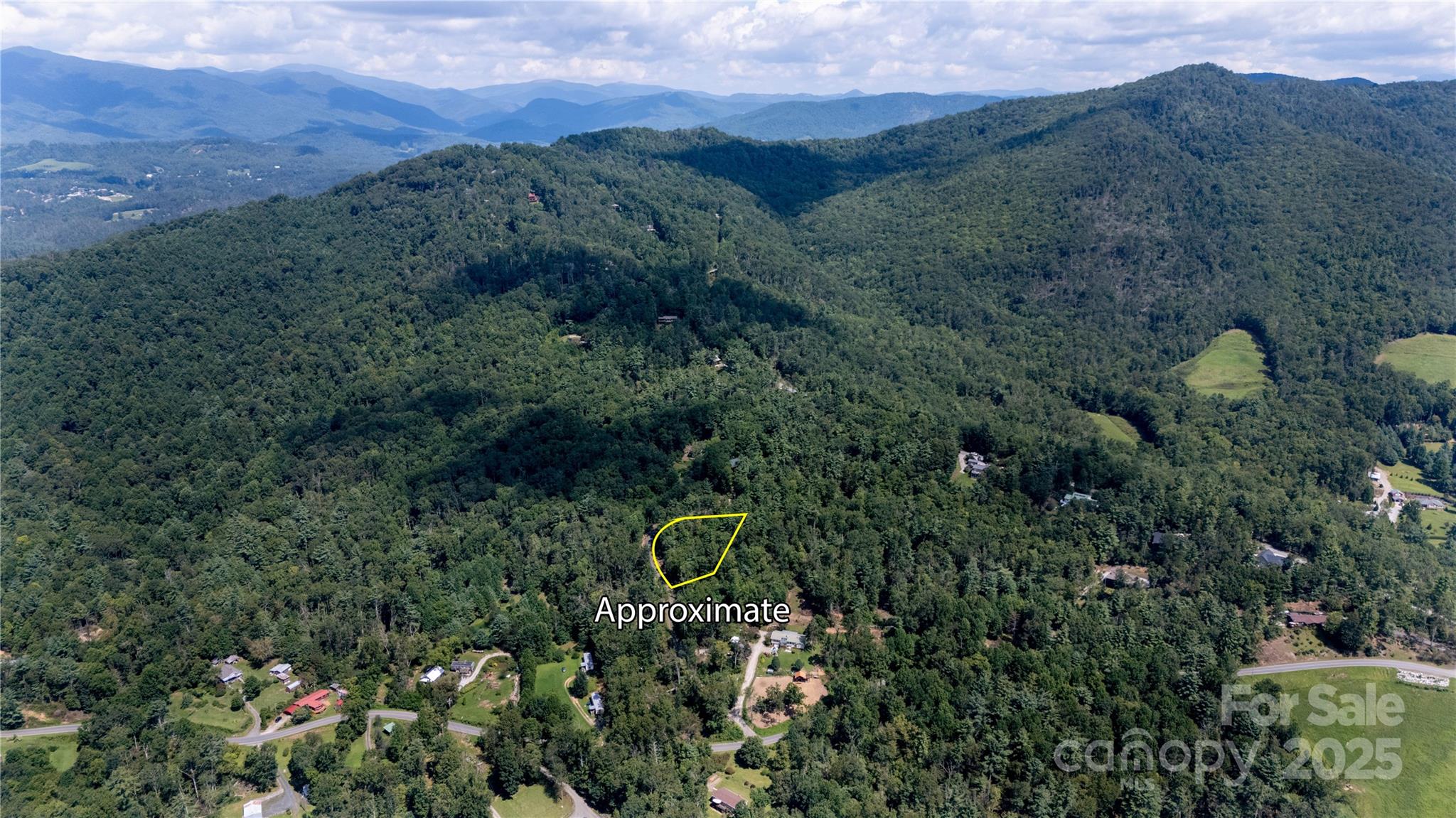 0000 Humpback Mountain Road Property Photo 3