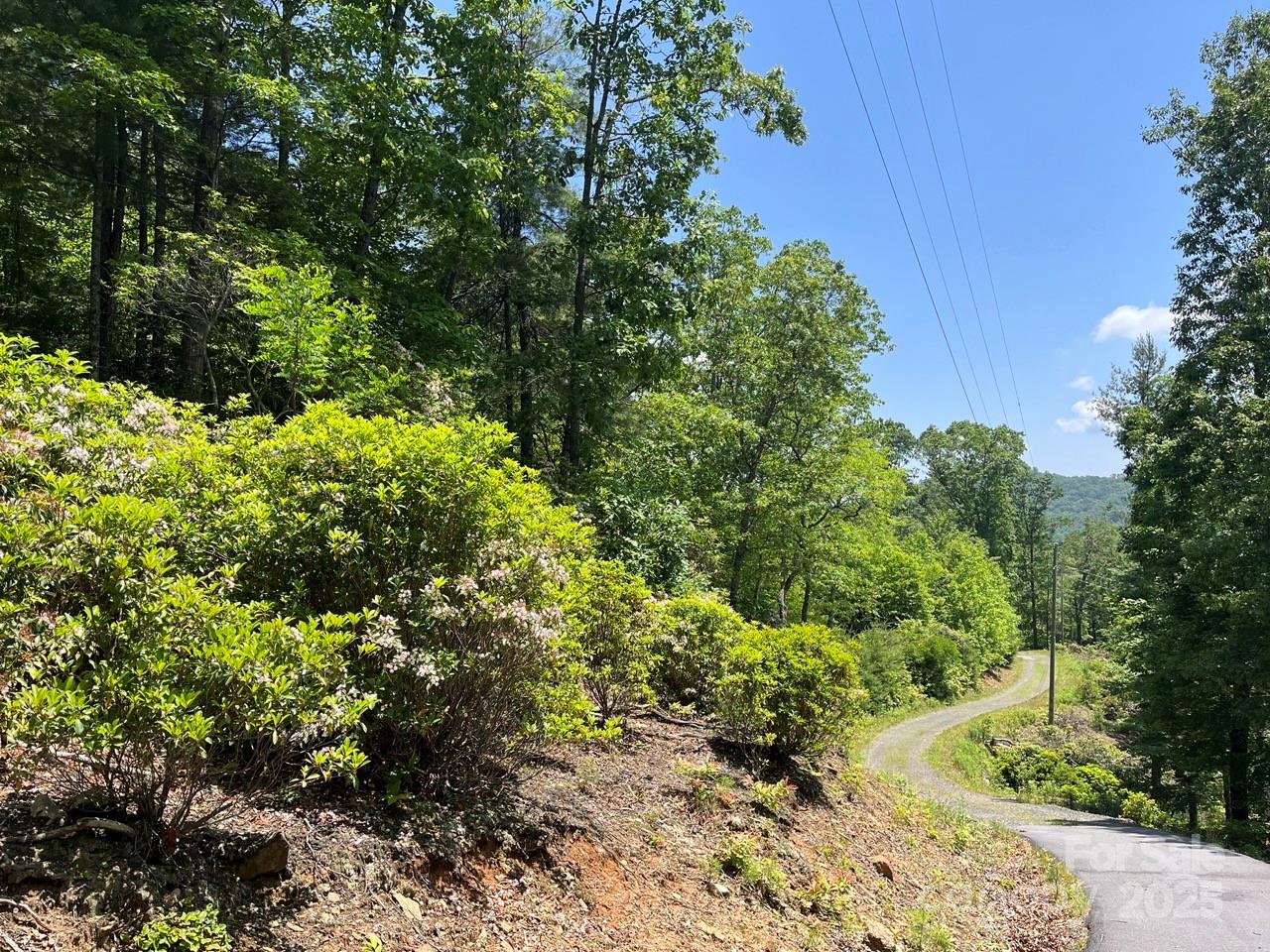 0000 Humpback Mountain Road Property Photo 4