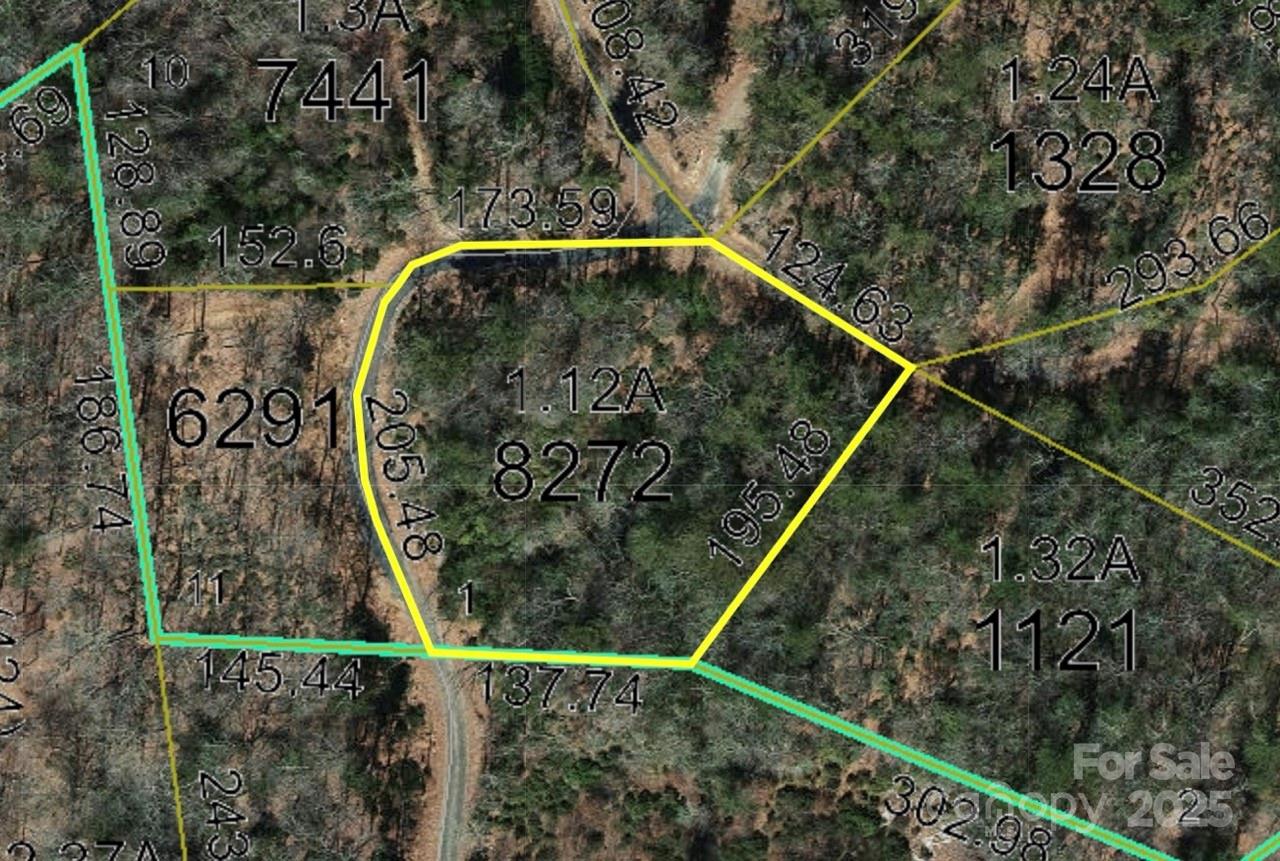 0000 Humpback Mountain Road Property Photo 18