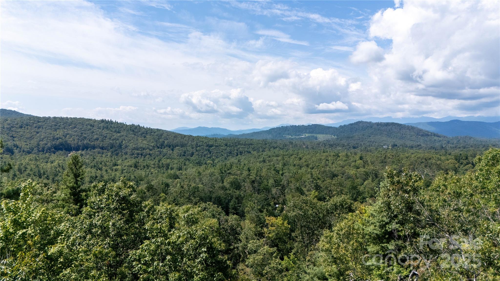 0000 Humpback Mountain Road Property Photo 20
