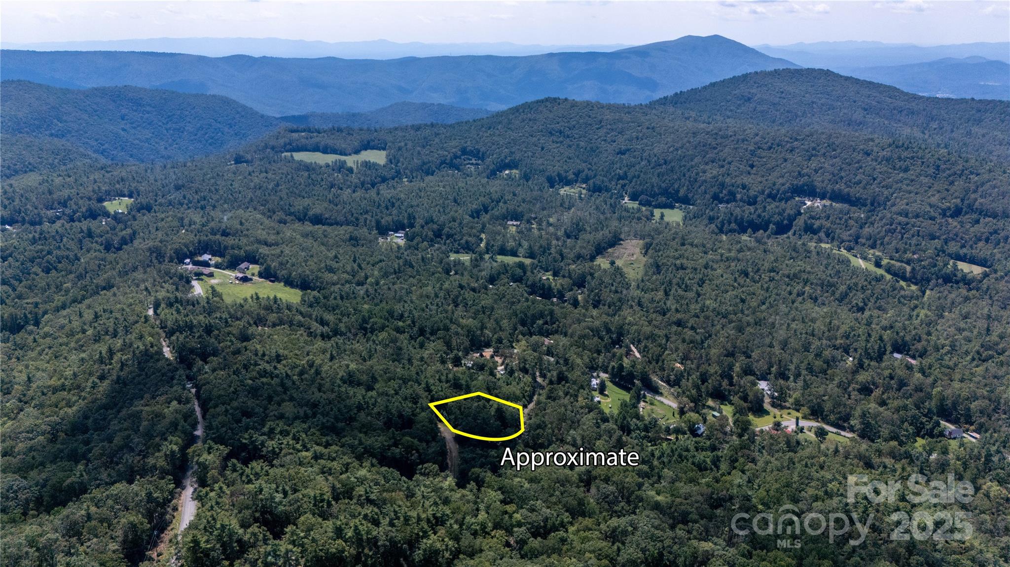 0000 Humpback Mountain Road Property Photo 21