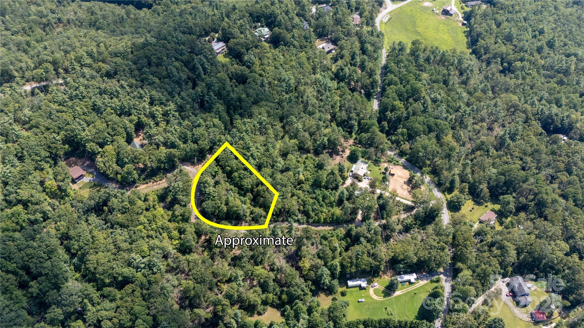 0000 Humpback Mountain Road Property Photo 22