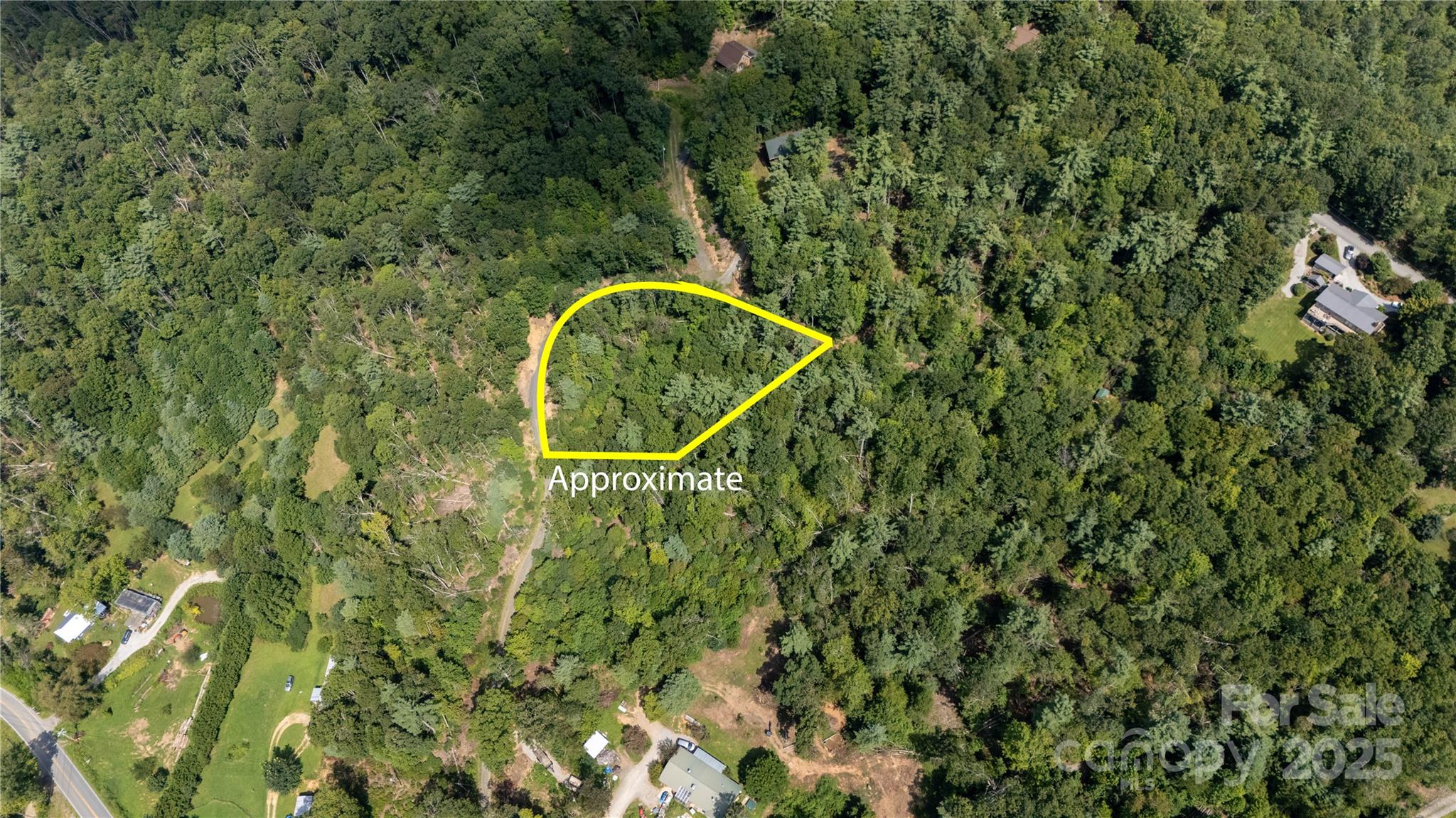 0000 Humpback Mountain Road Property Photo 23