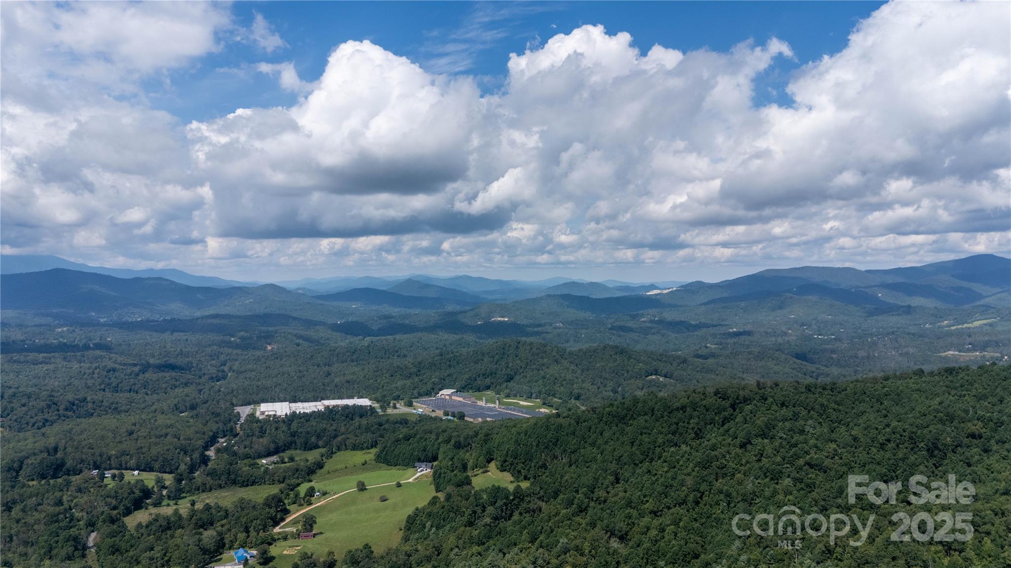 0000 Humpback Mountain Road Property Photo 24