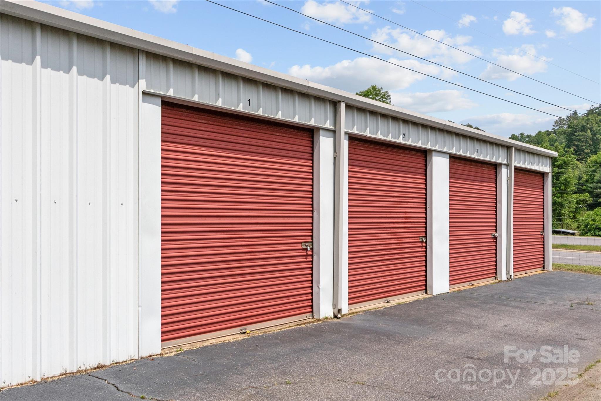 1393 Us 19 Highway Property Photo 1