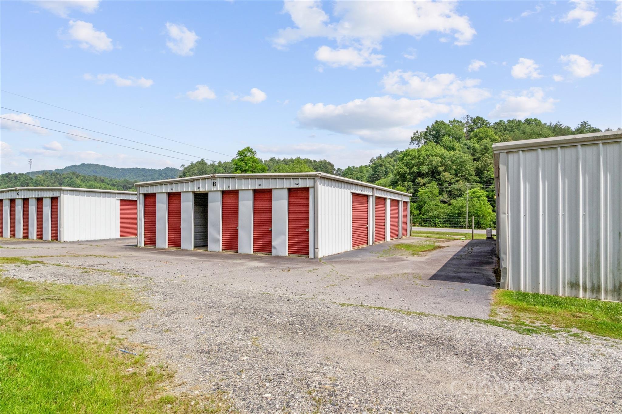 1393 Us 19 Highway Property Photo 7