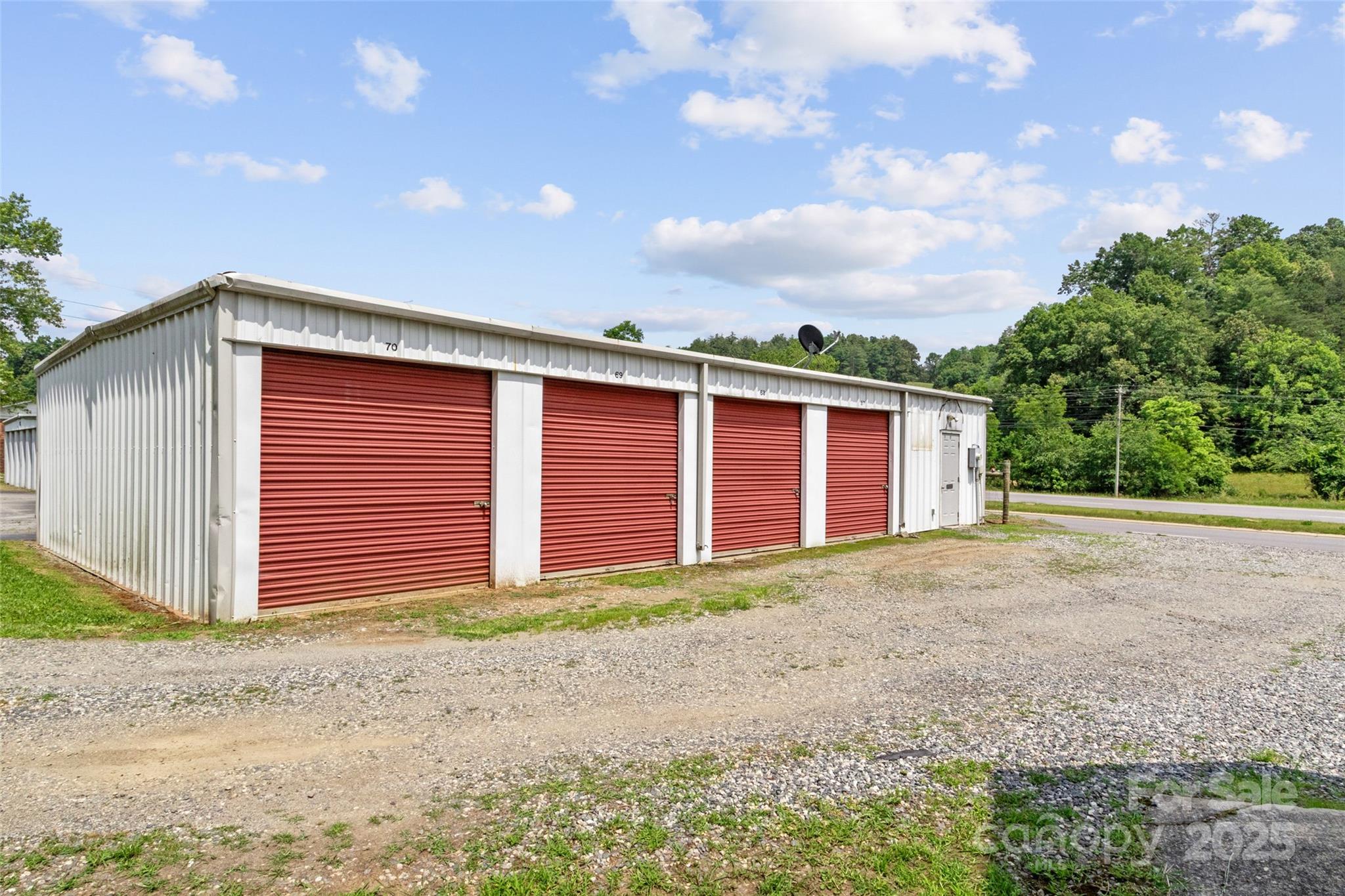 1393 Us 19 Highway Property Photo 8