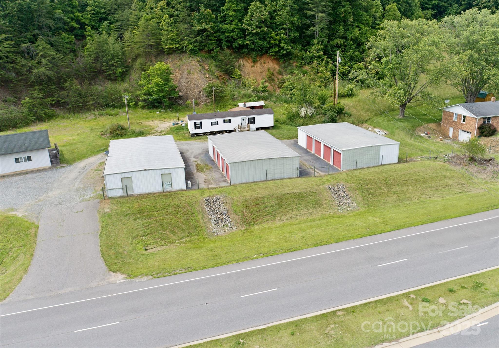 1393 Us 19 Highway Property Photo 10