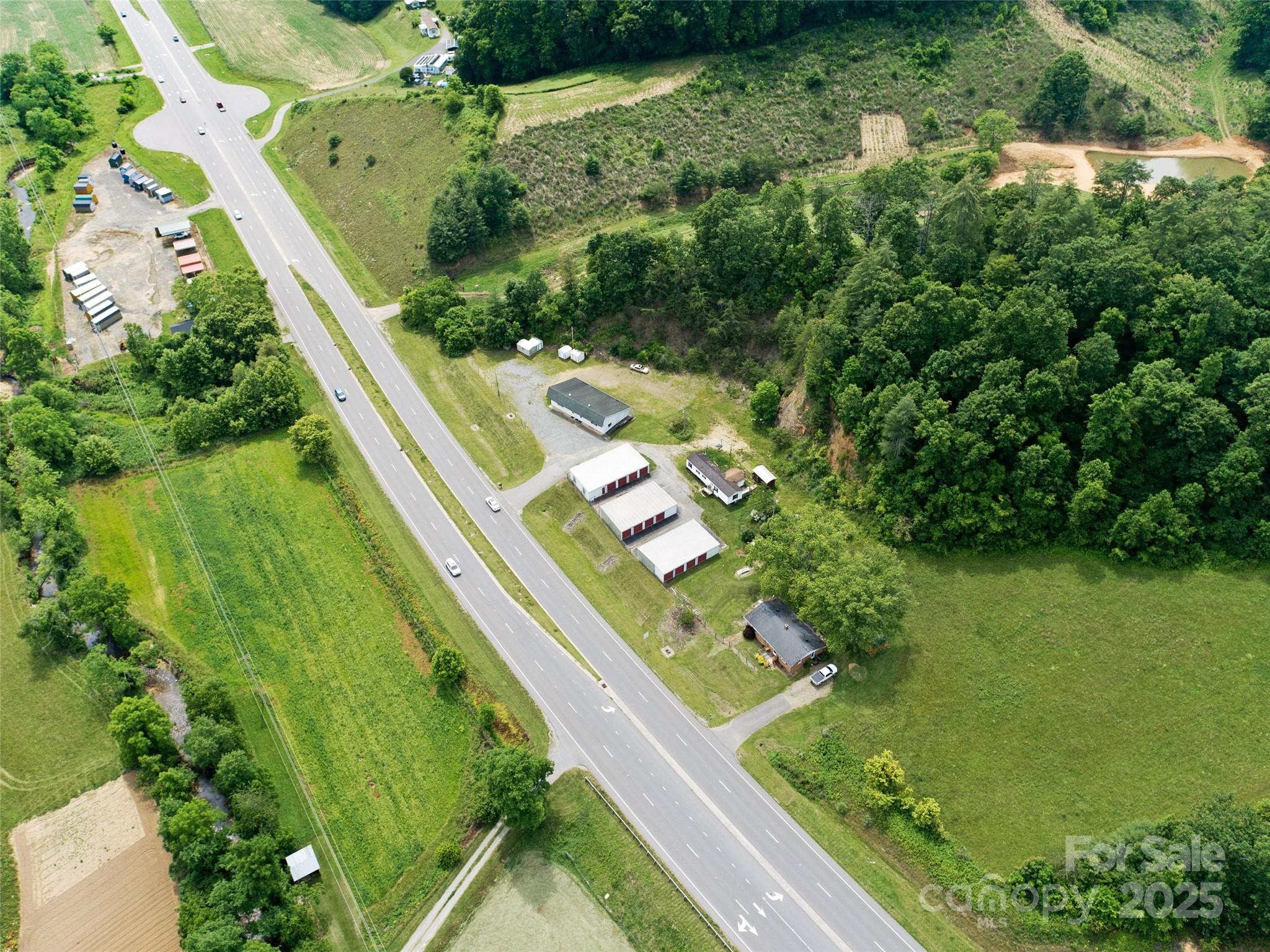 1393 Us 19 Highway Property Photo 11