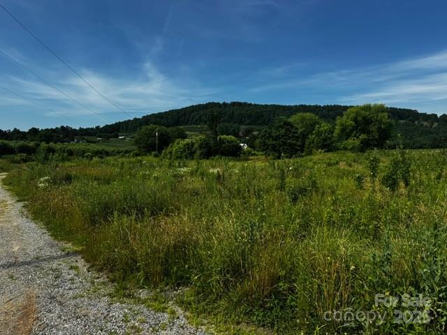 99999 Laughter Road Property Photo 1