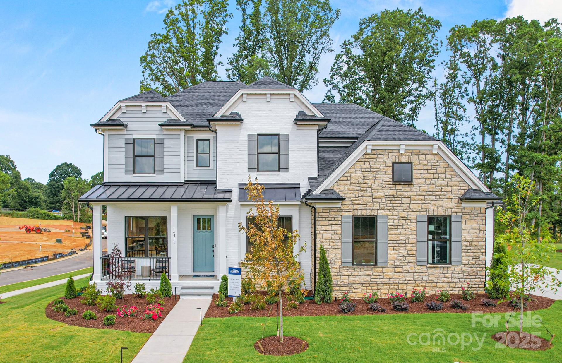 14011 Camden Close Circle 25 Property Photo 1