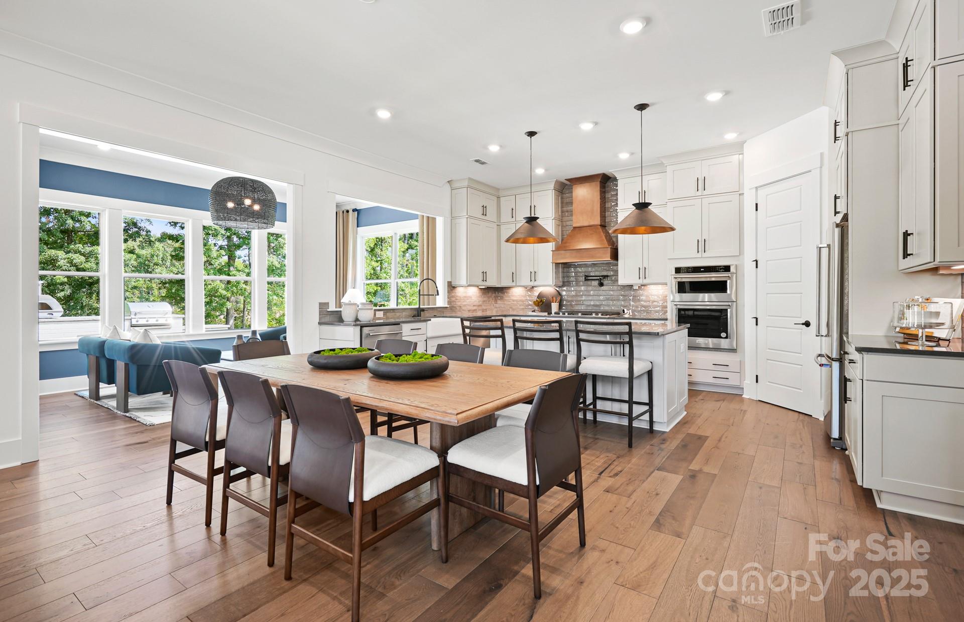 14011 Camden Close Circle 25 Property Photo 5