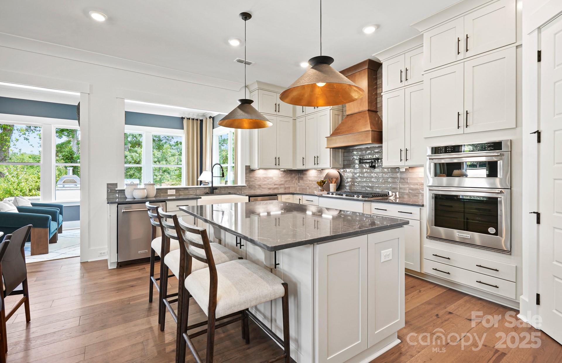 14011 Camden Close Circle 25 Property Photo 7